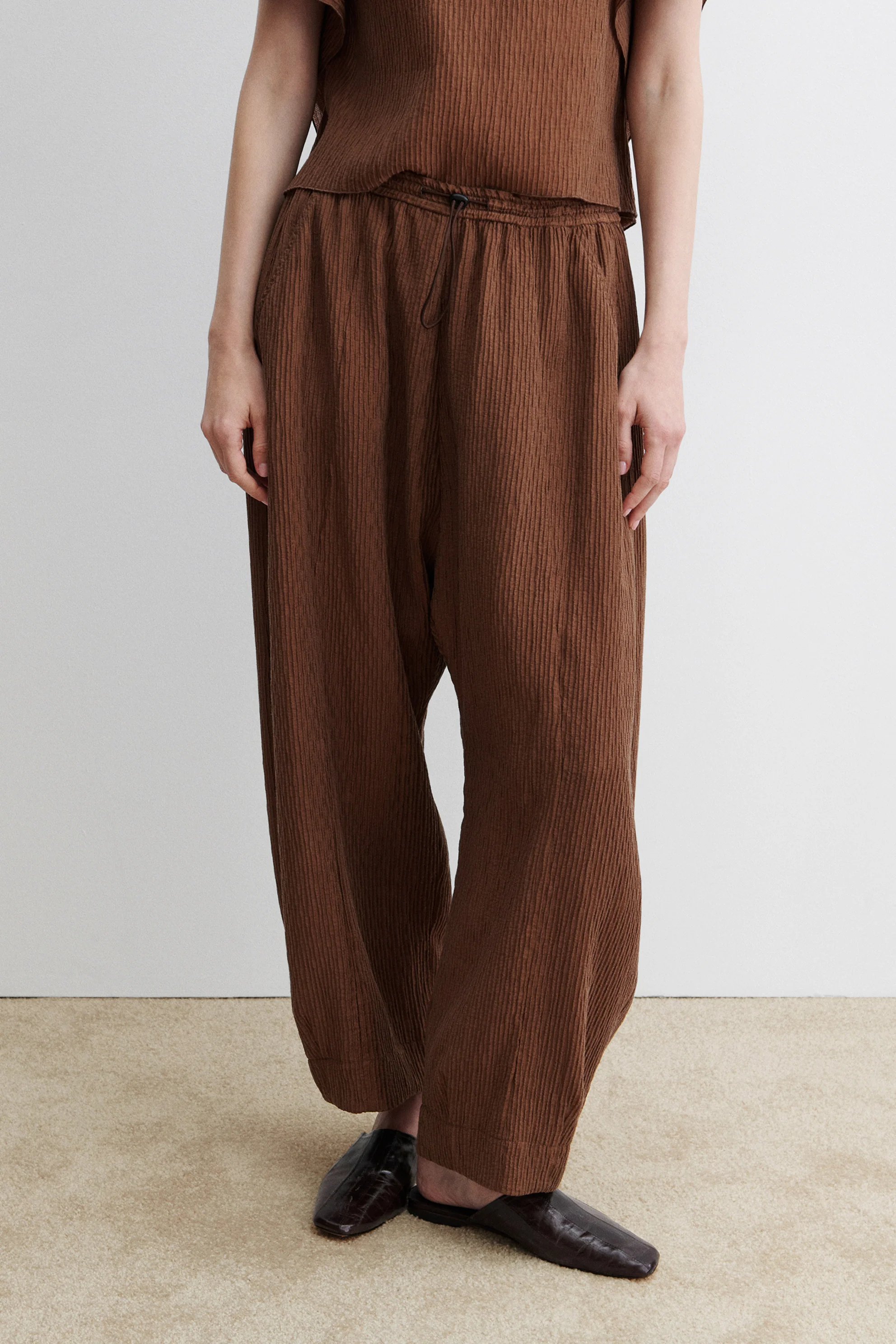 Ashbolt Pant - Image 6