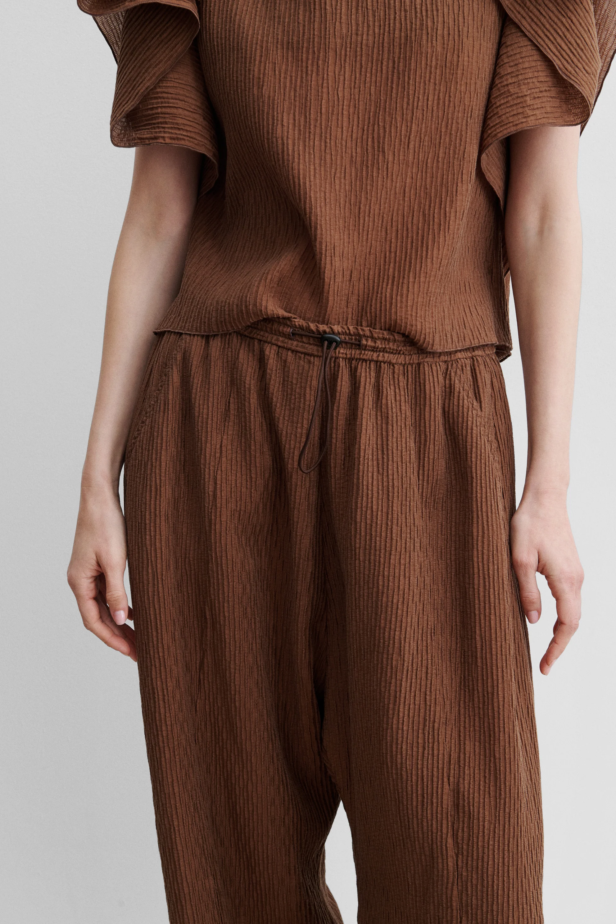 Ashbolt Pant - Image 7