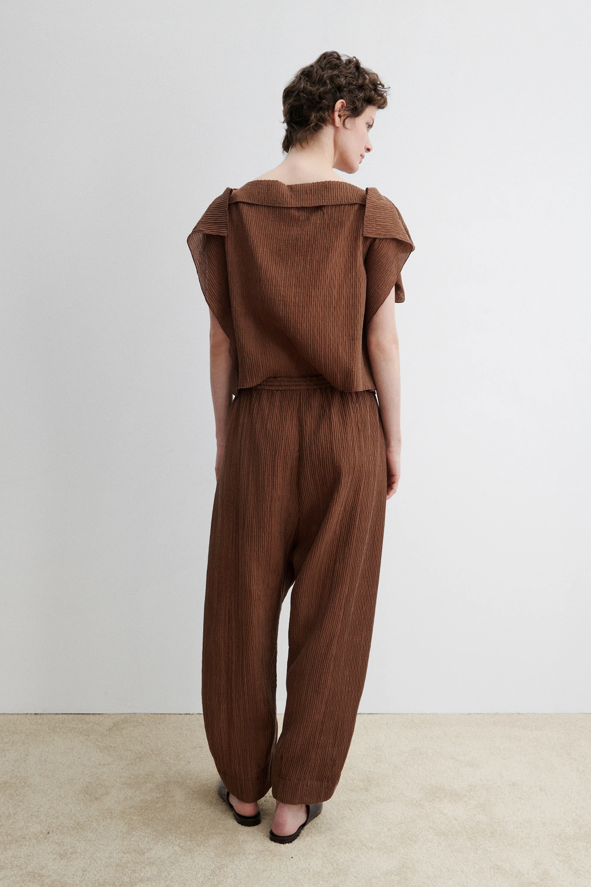 Ashbolt Pant - Image 8