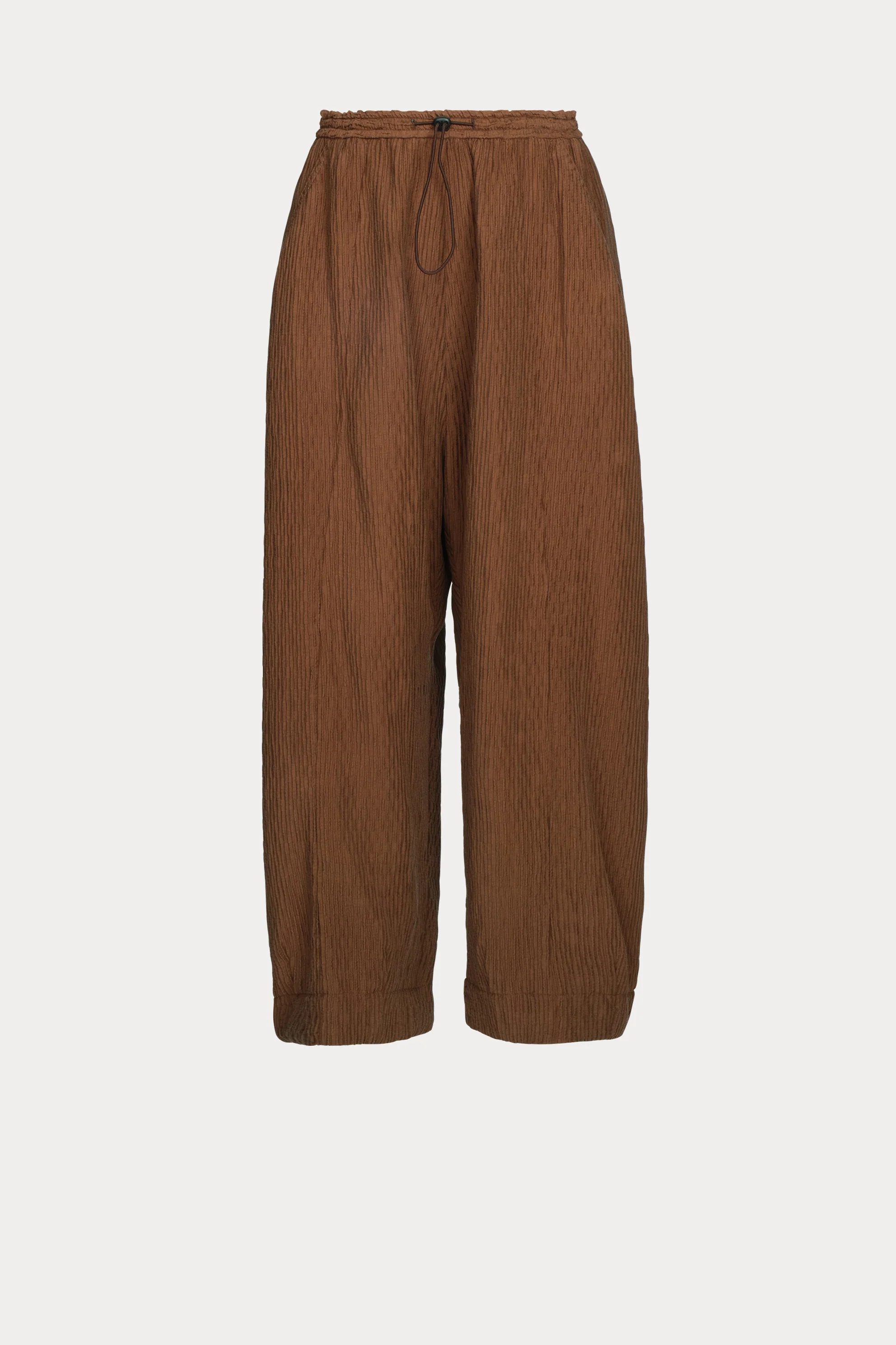 Ashbolt Pant - Image 9