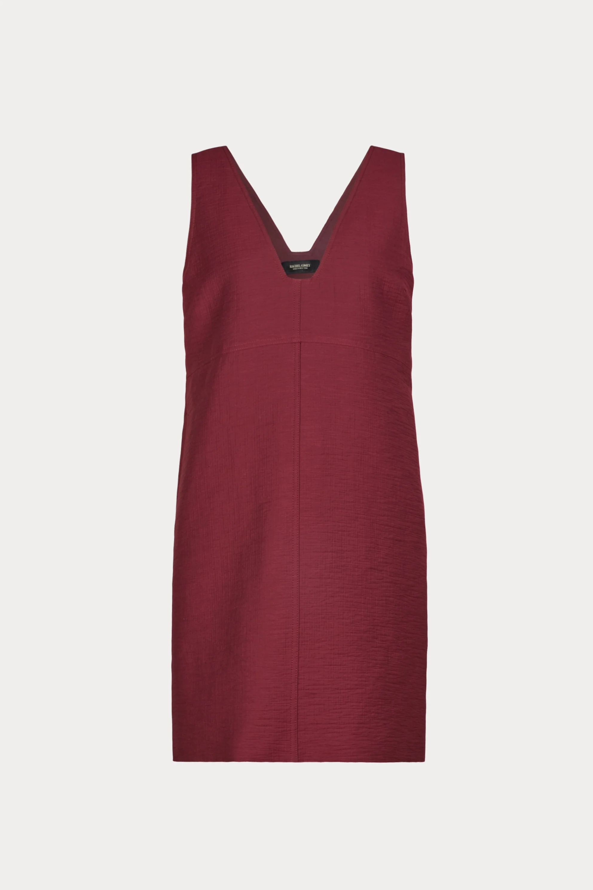 Astrud Dress - Image 10
