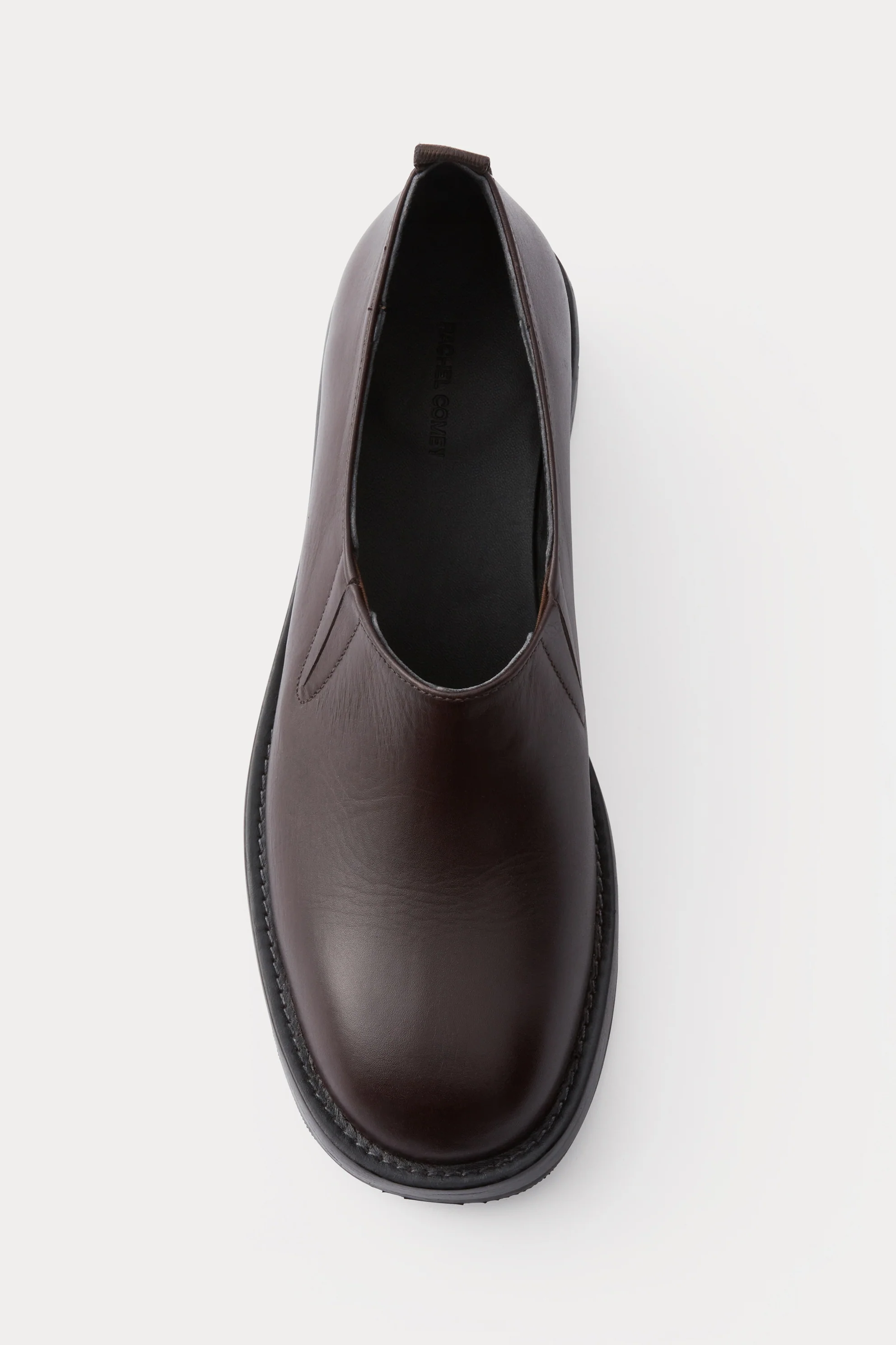 Avon Slip On - Image 10