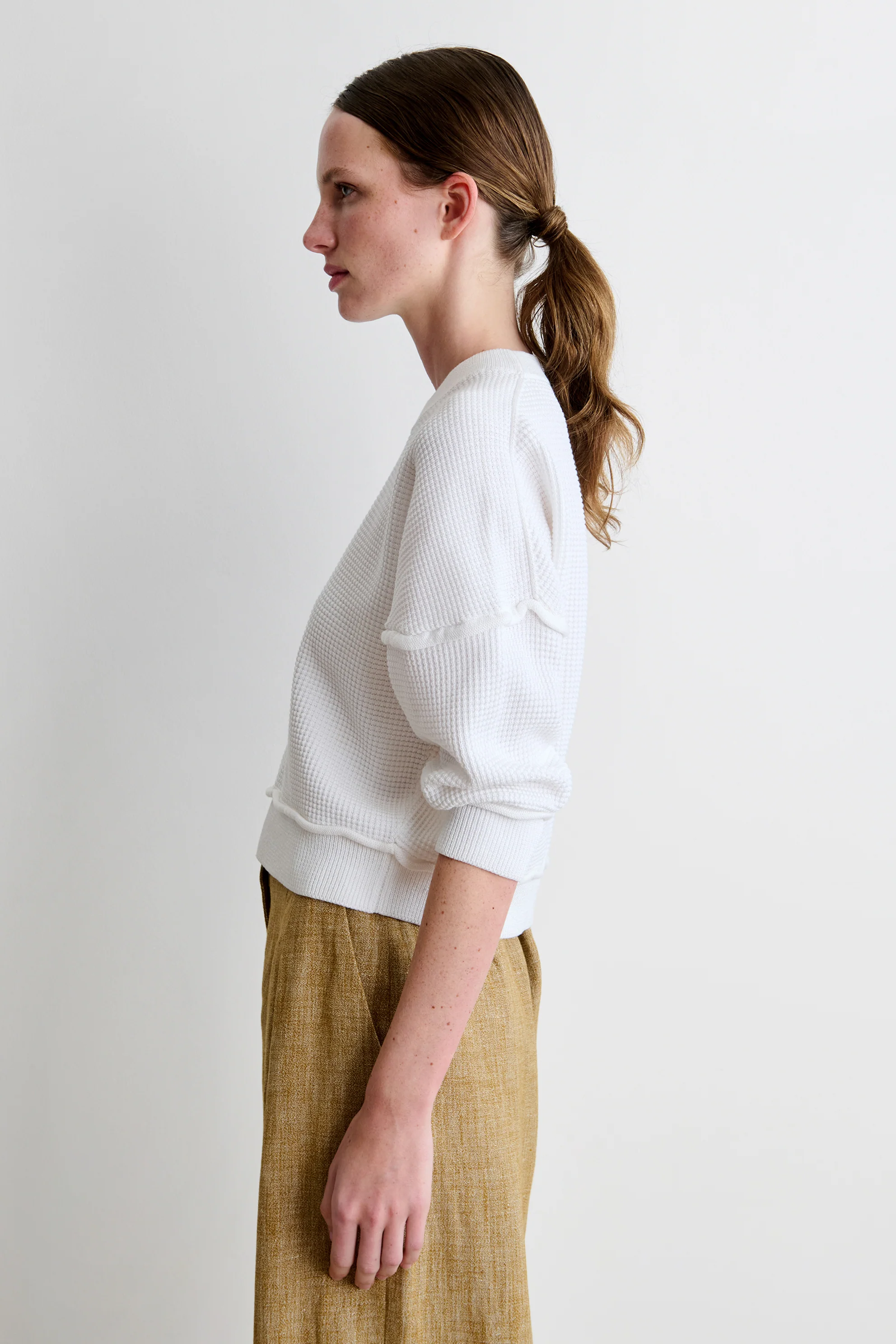 Awk Pullover - Image 3
