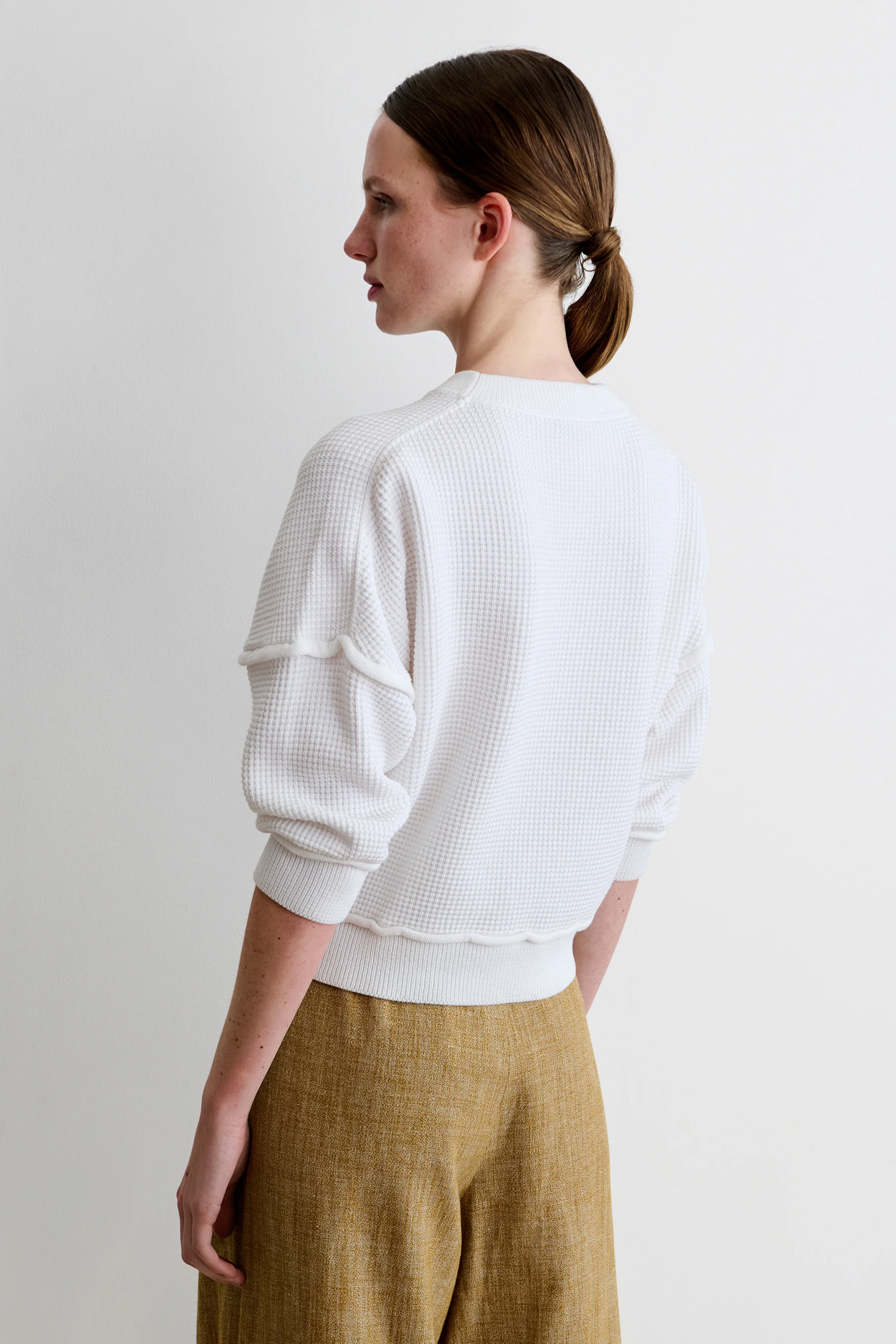 Awk Pullover - Image 4