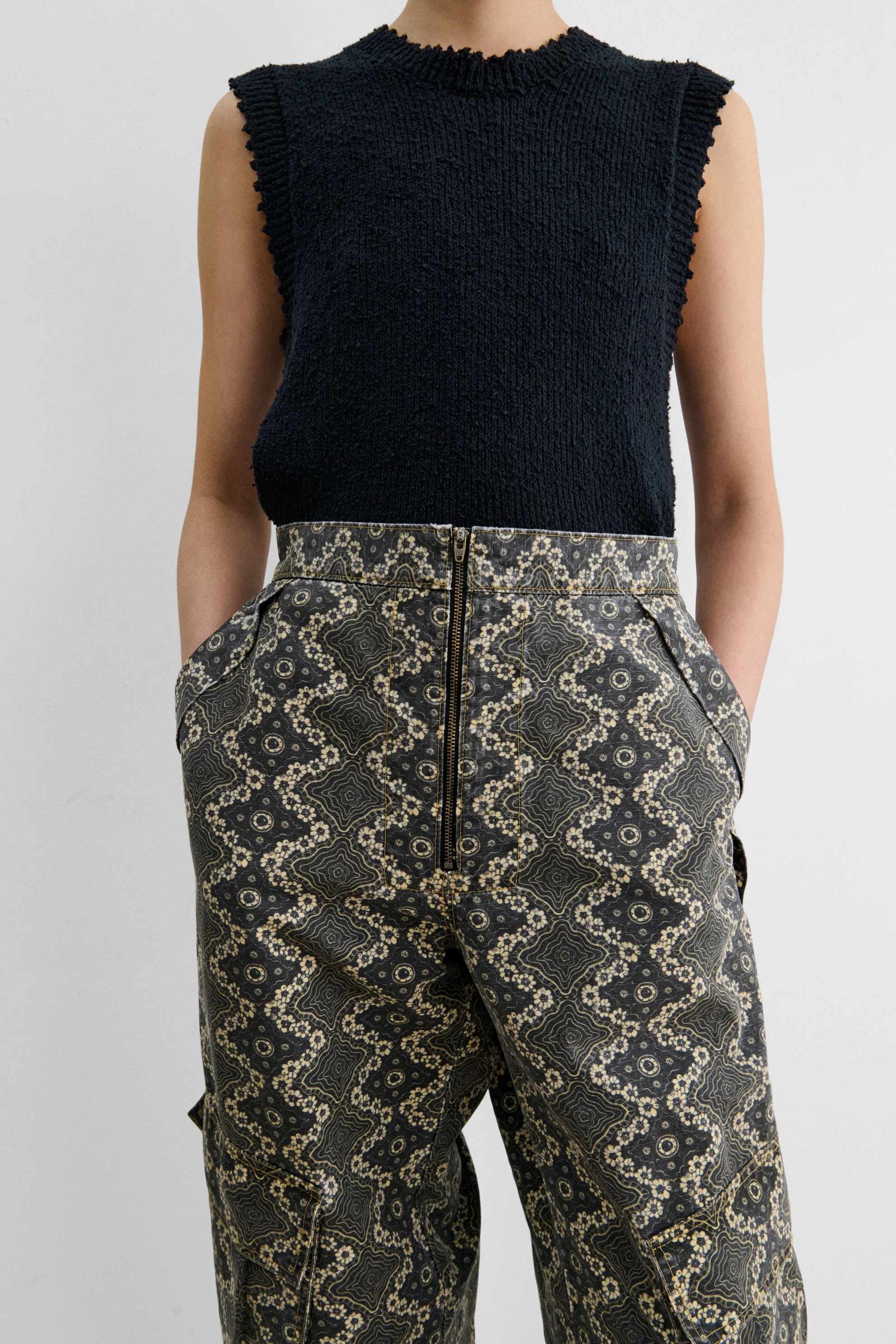 Axis Pant - Image 3