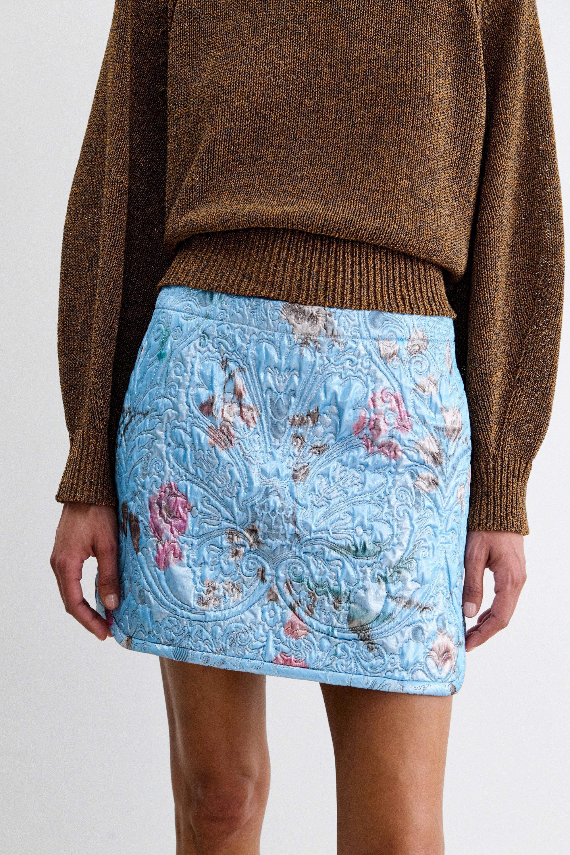 Ayla Skirt - Image 3