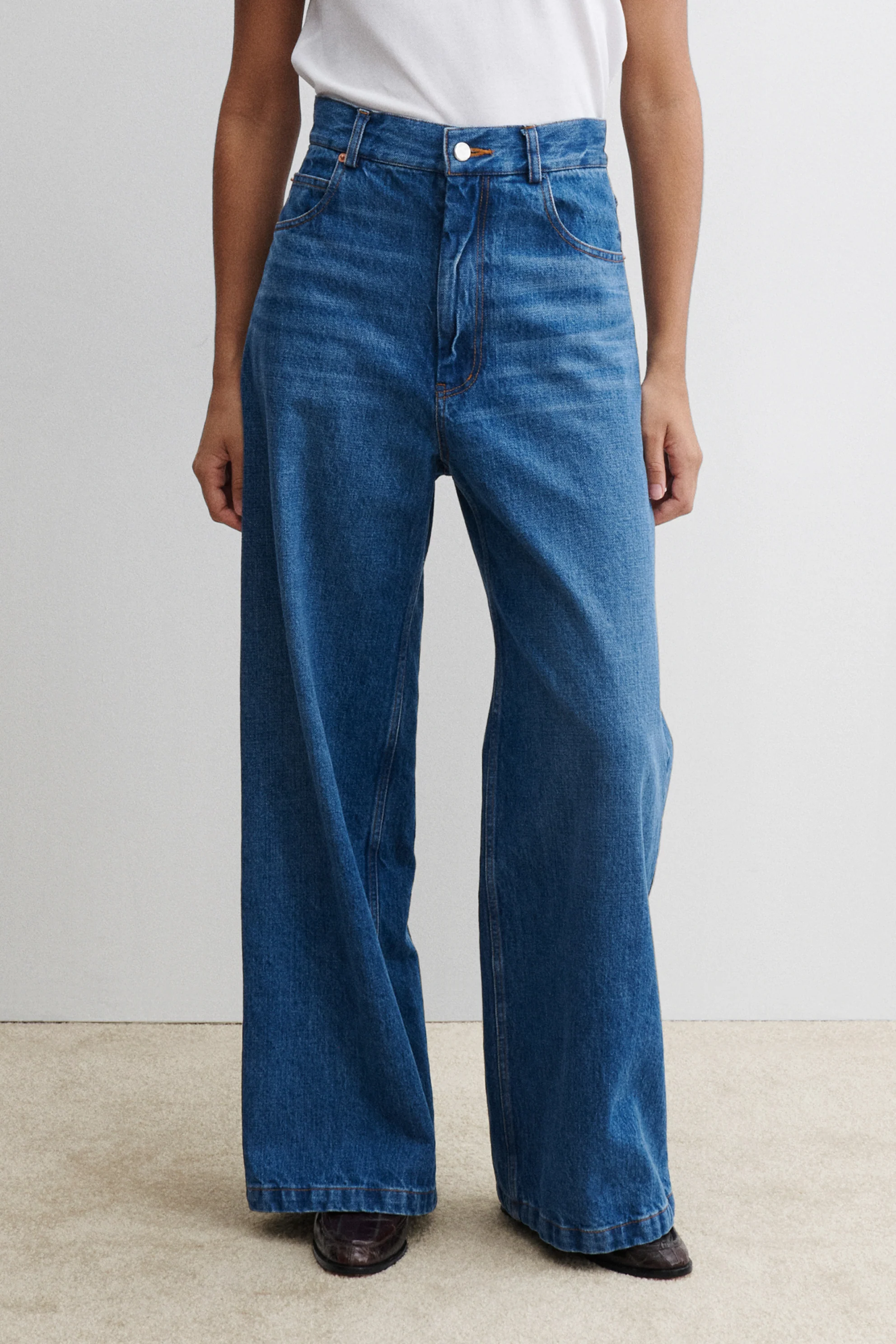 Ayo Pant - Image 3
