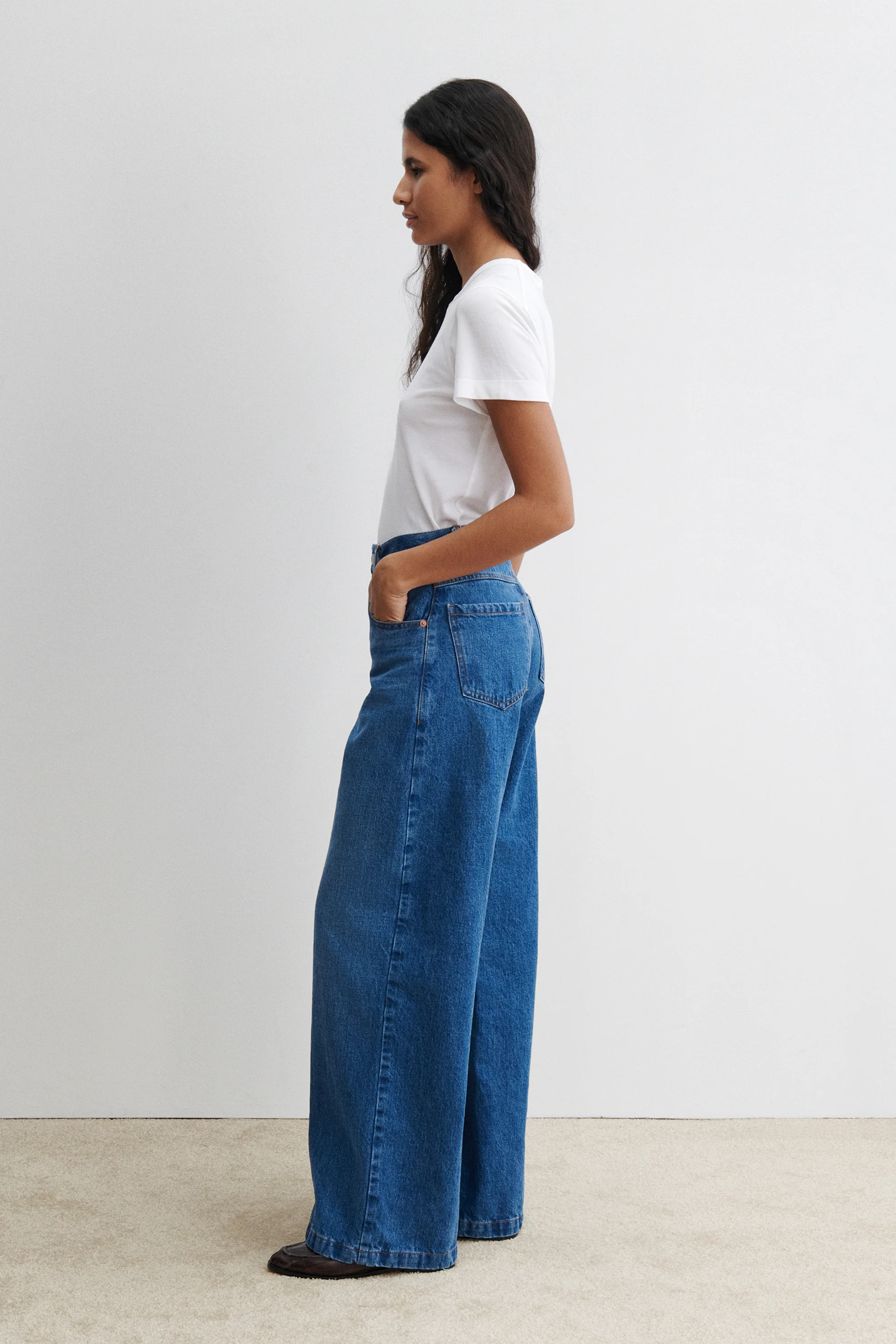 Ayo Pant - Image 4
