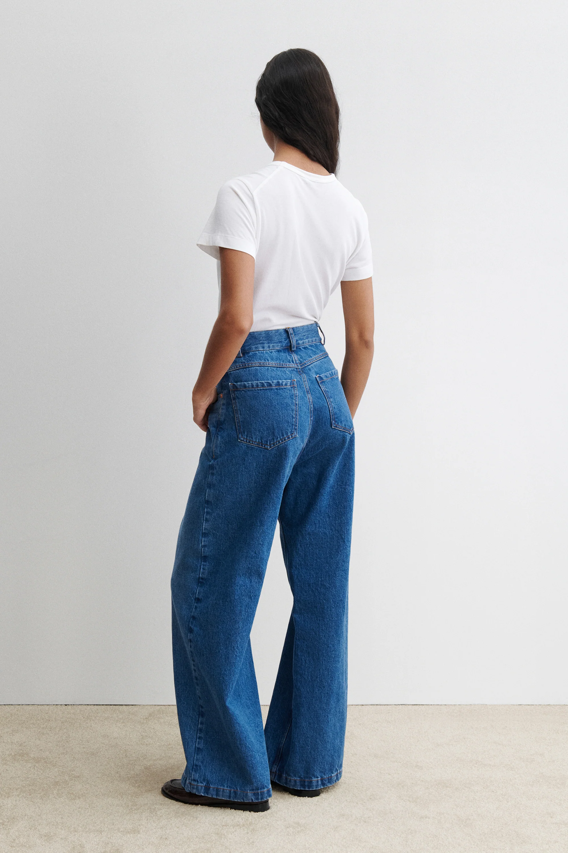 Ayo Pant - Image 5