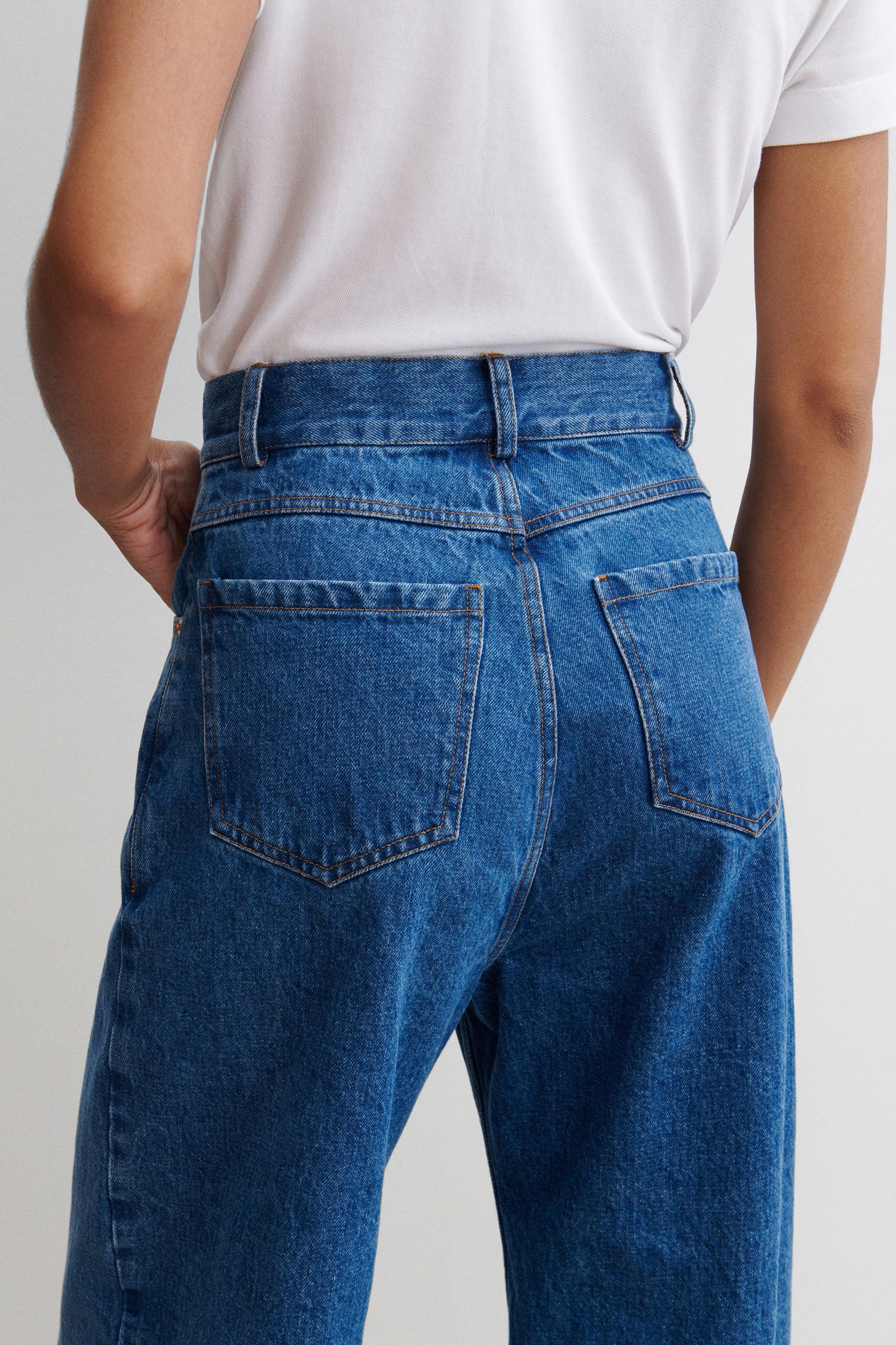 Ayo Pant - Image 6