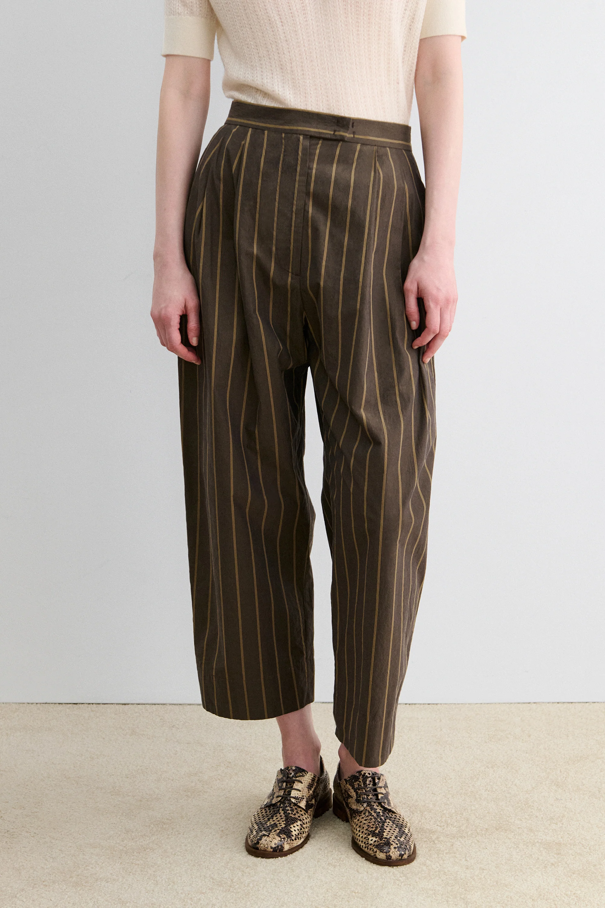 Babar Pant - Image 2