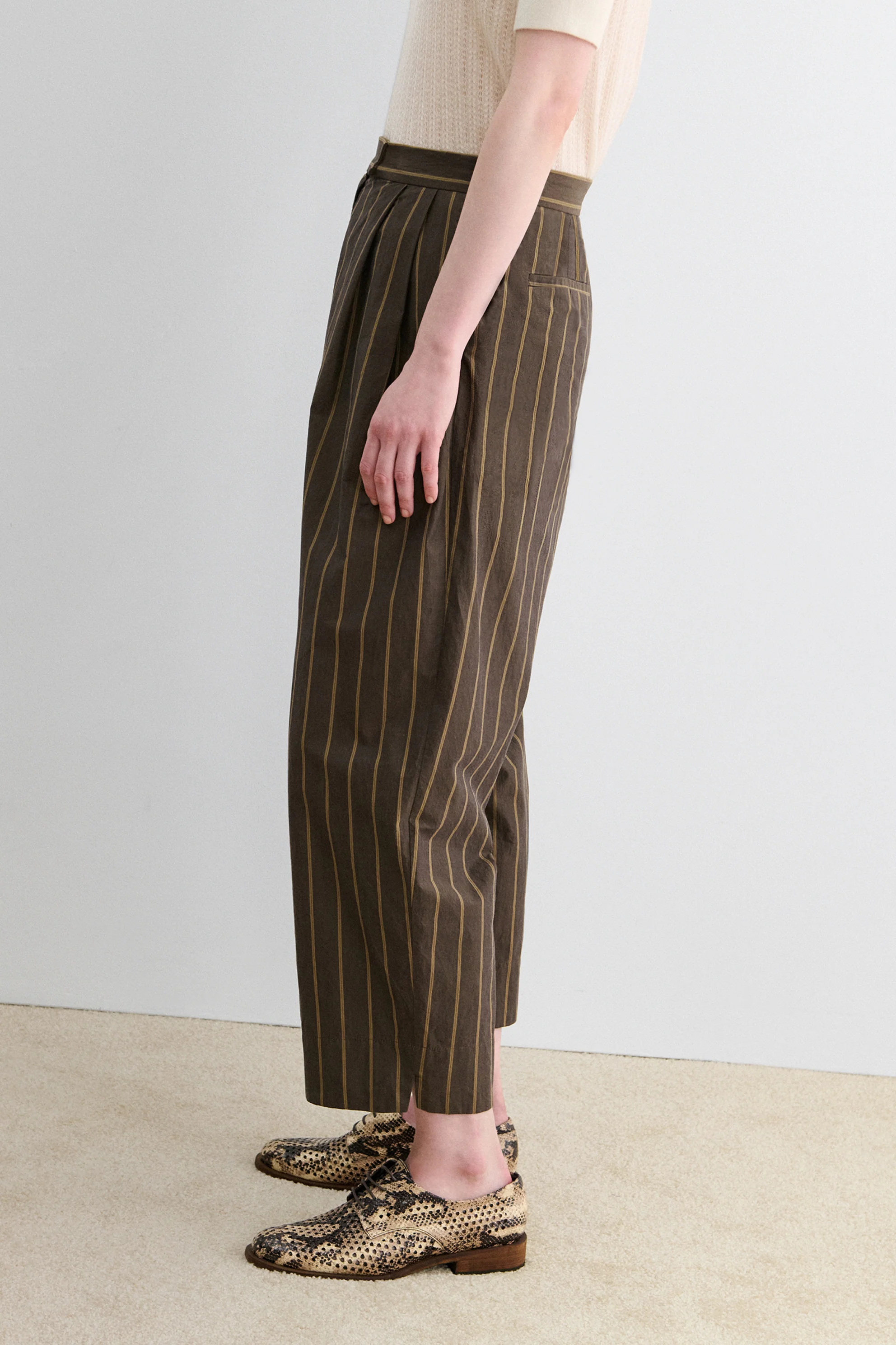 Babar Pant - Image 3