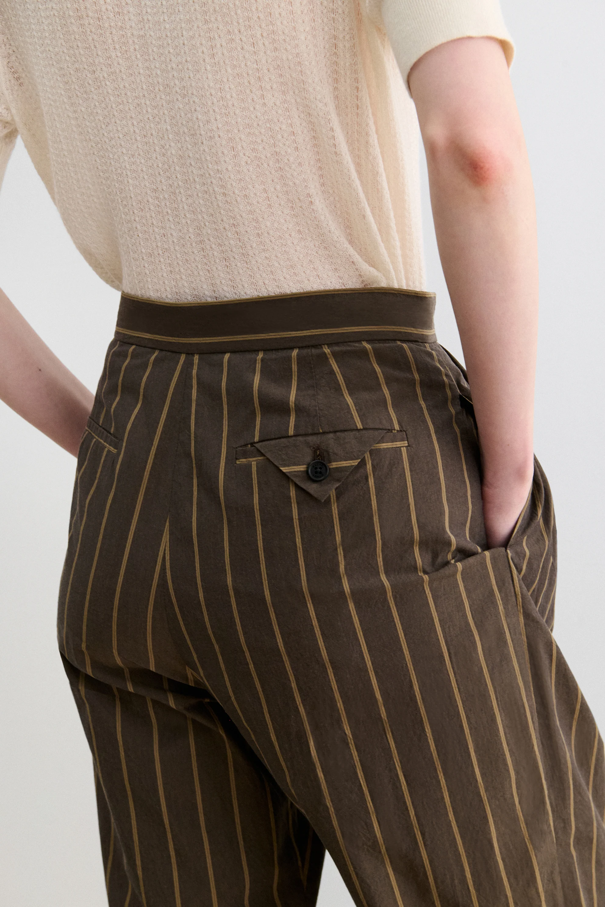Babar Pant - Image 5