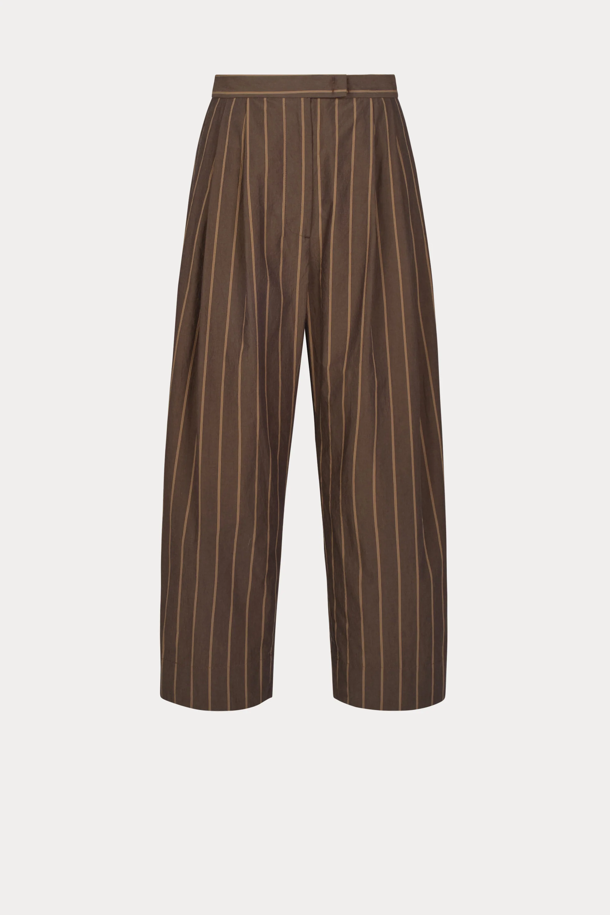 Babar Pant - Image 6