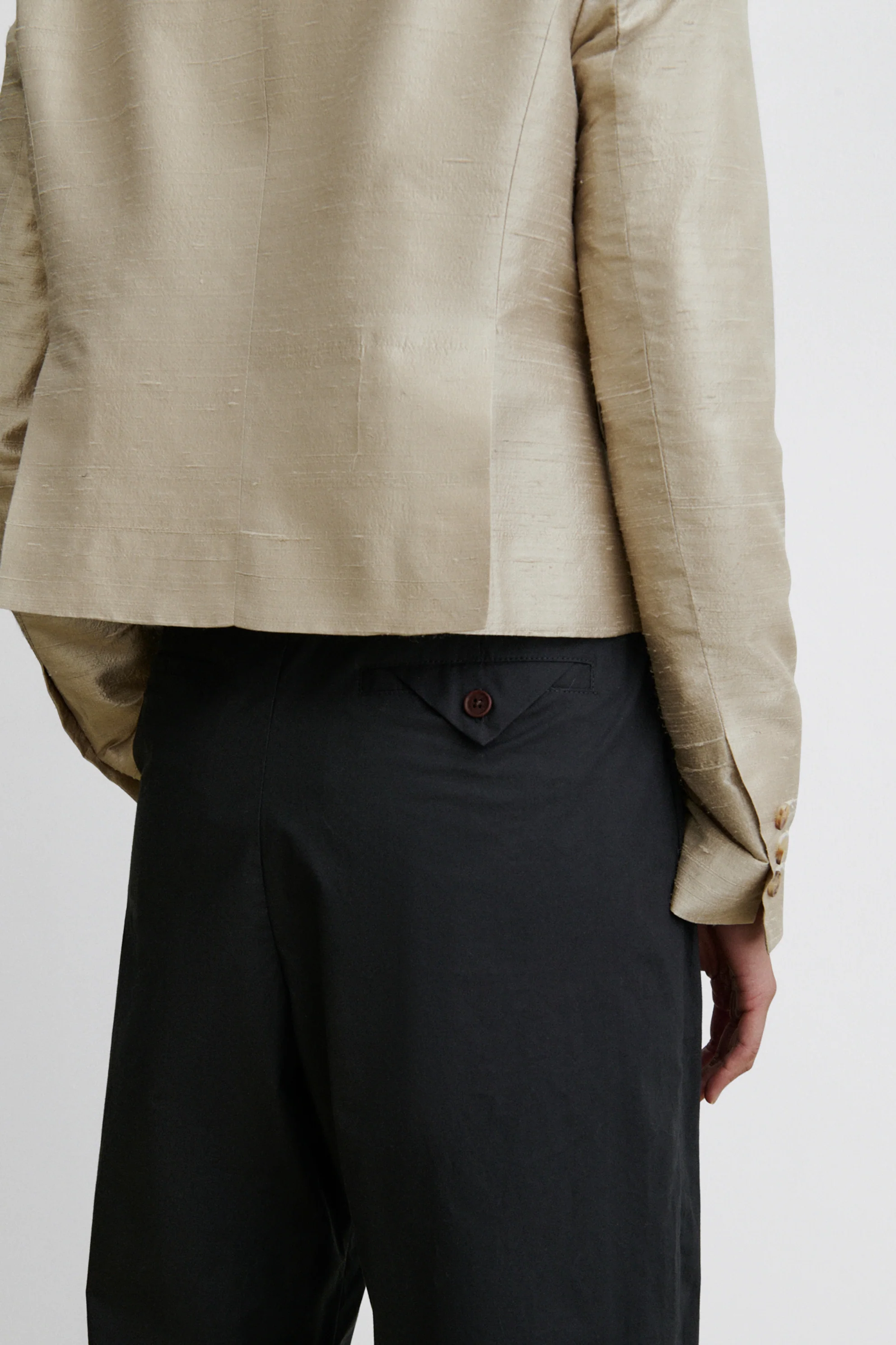Babar Pant - Image 16