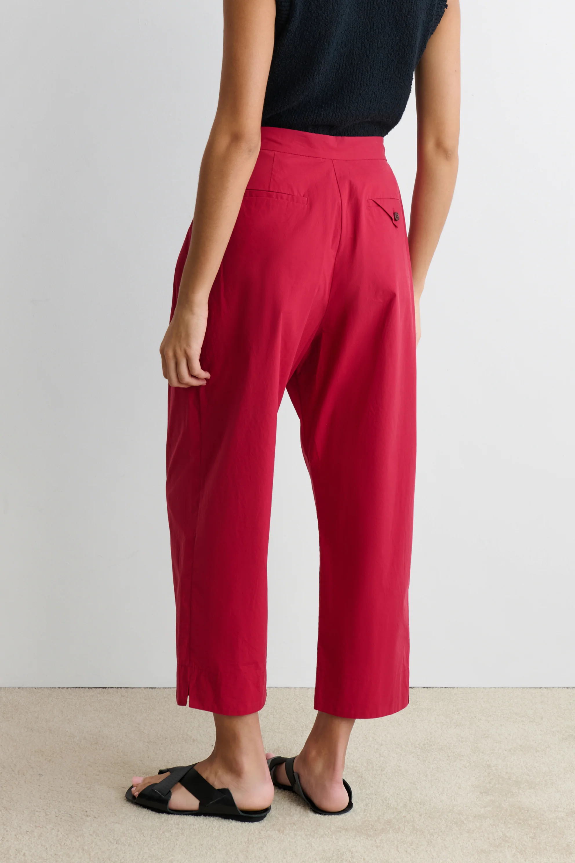 Babar Pant - Image 5
