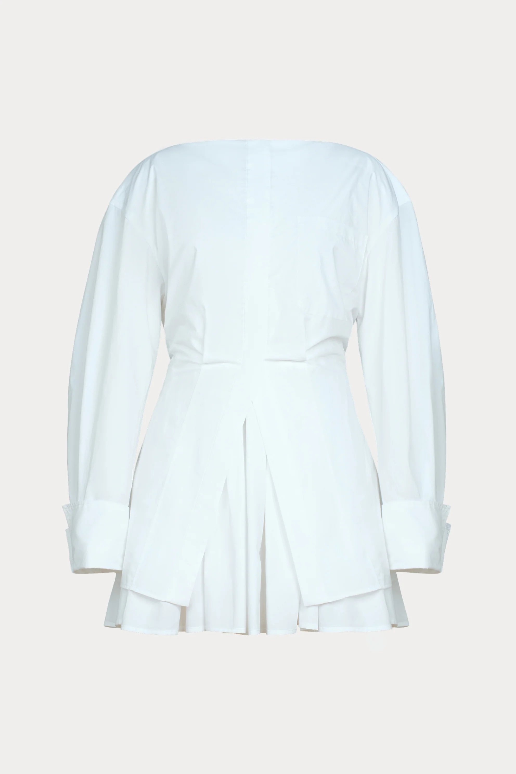 Babson Dress - Image 7