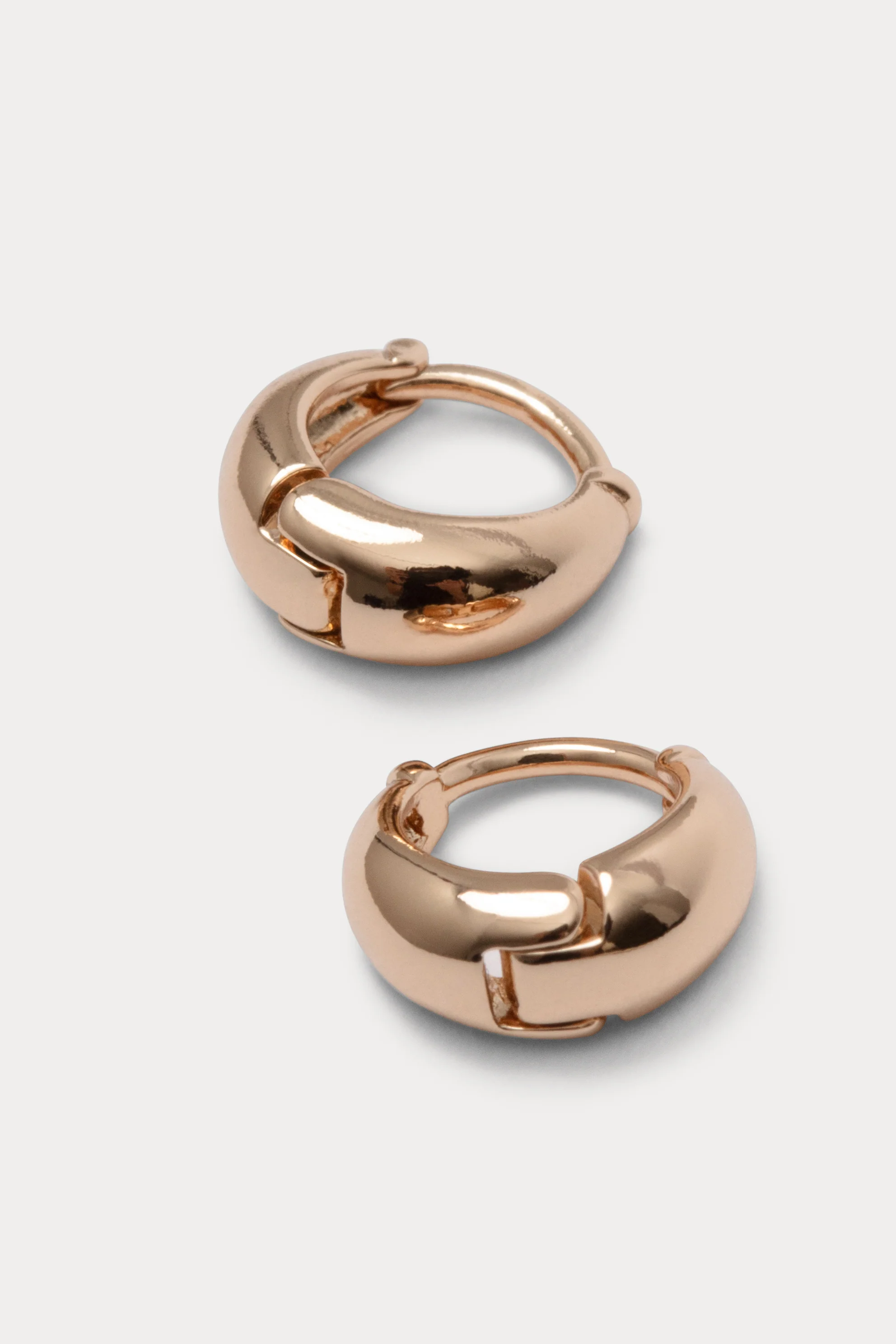 Baby Alpha Hoop - Image 6