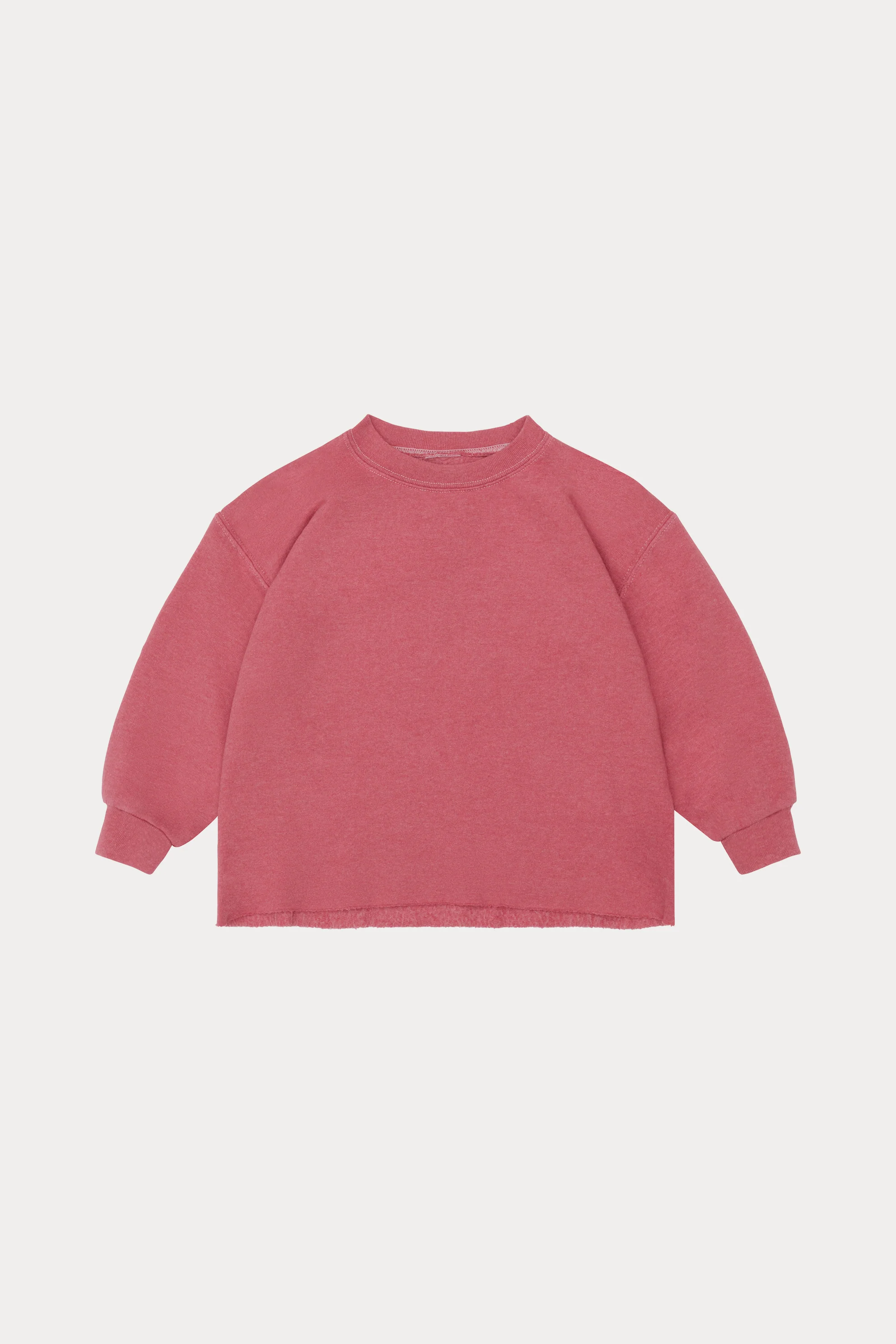 Baby Fond - Image 7