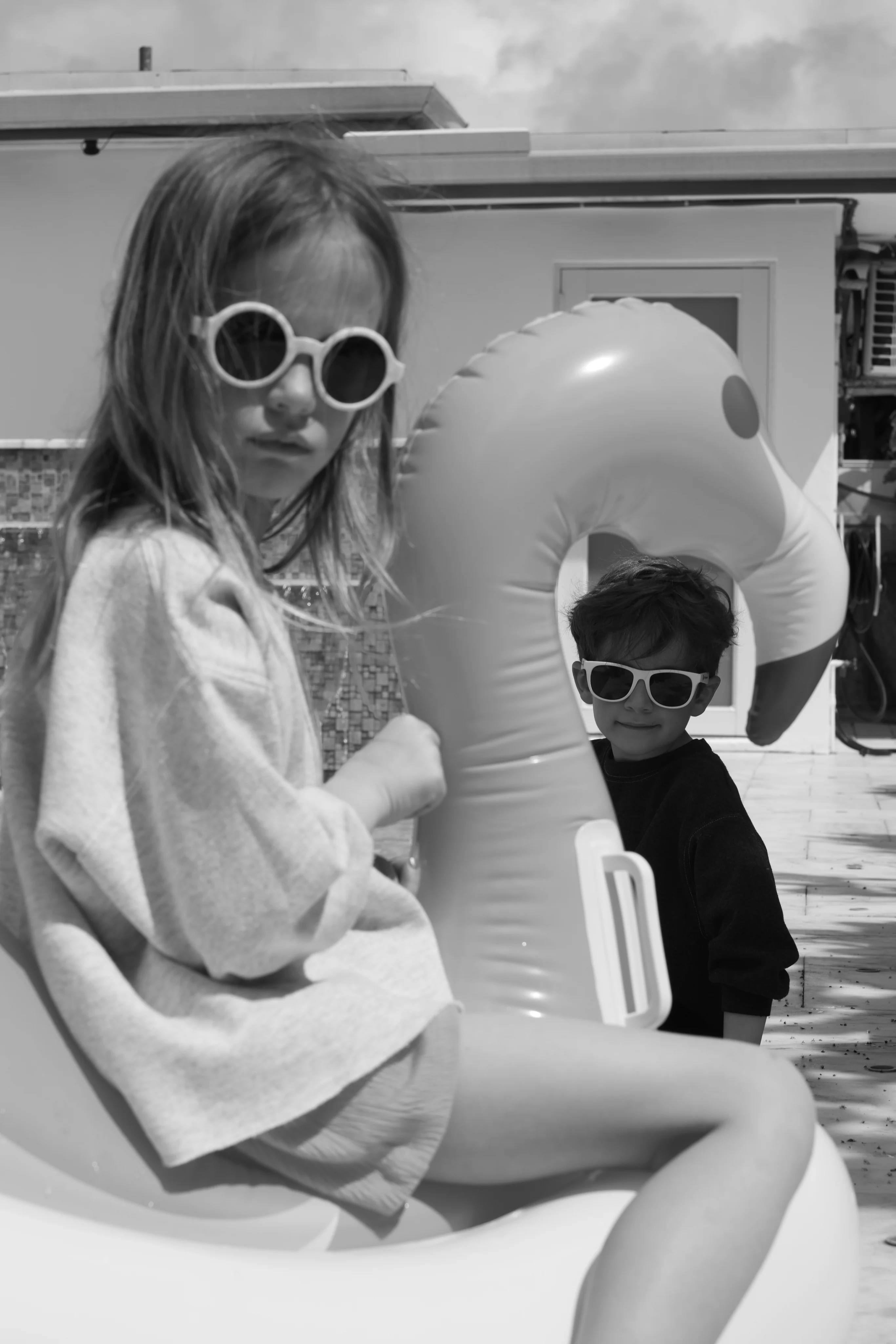 Baby Fond - Image 8
