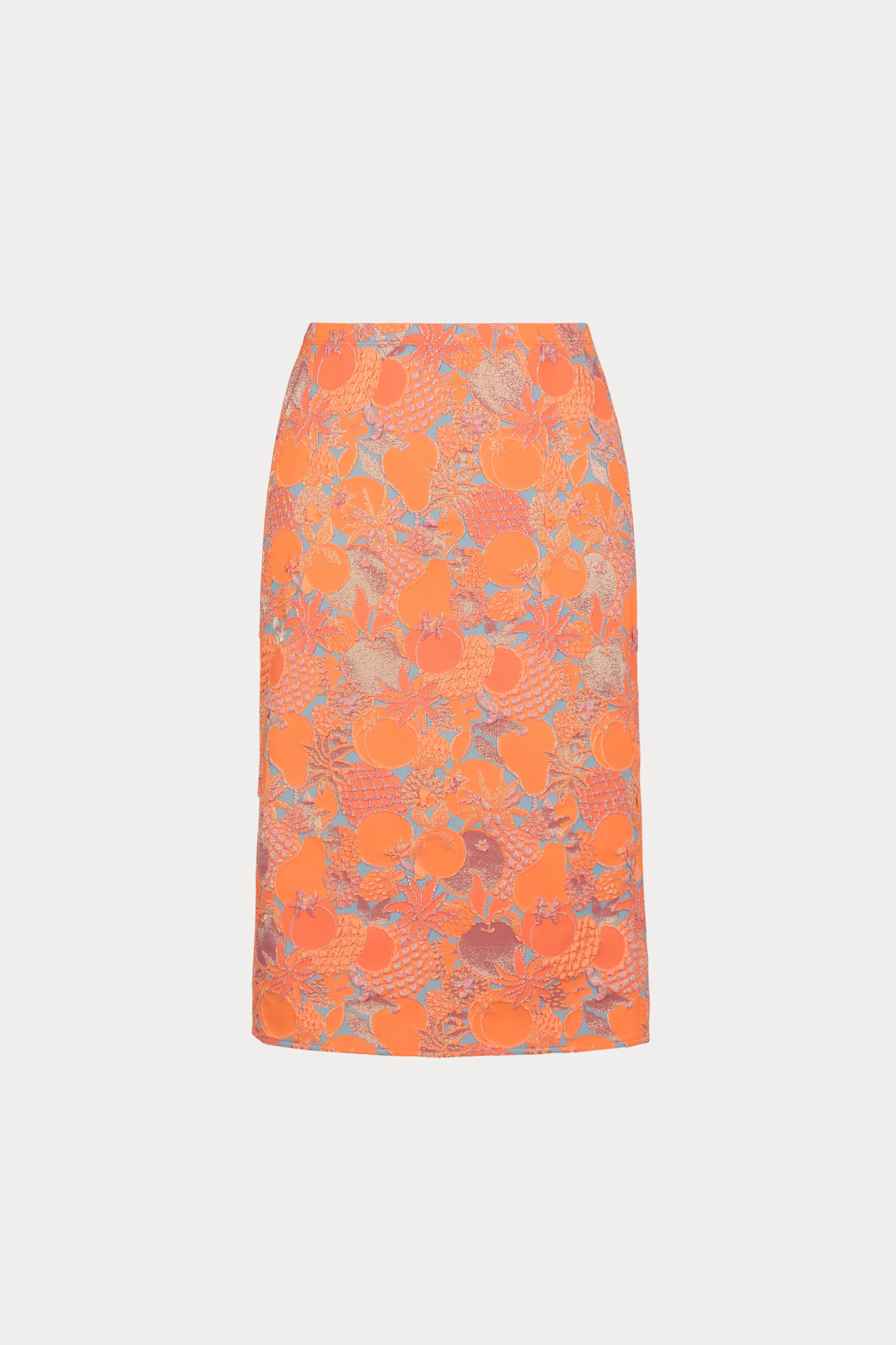 Baldera Skirt - Image 7