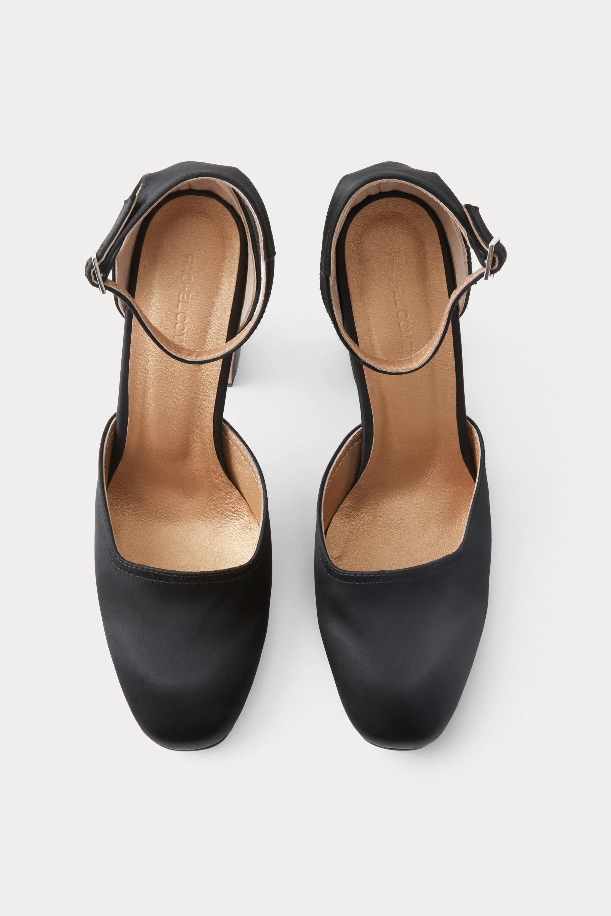 Bali Heel - Image 5