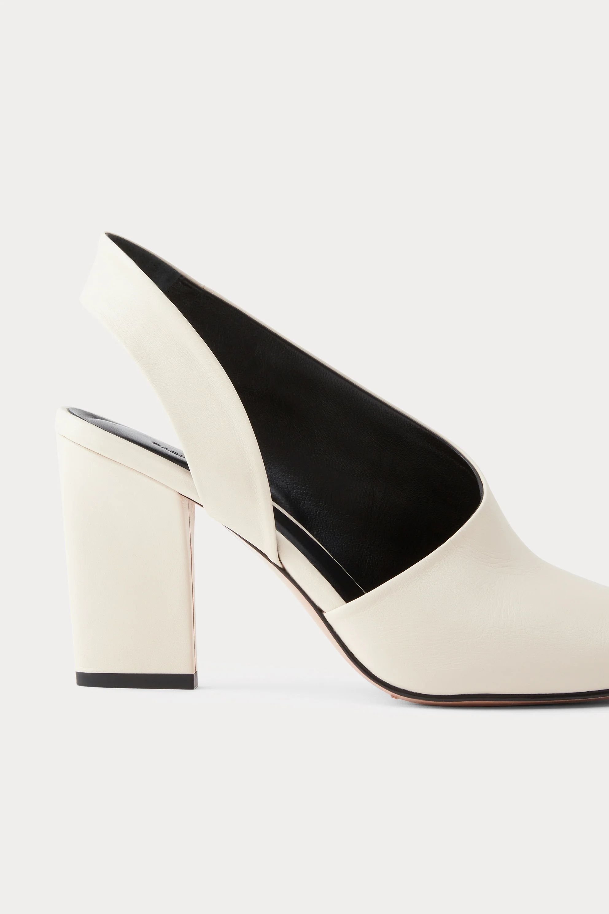 Ballare Pump - Image 5