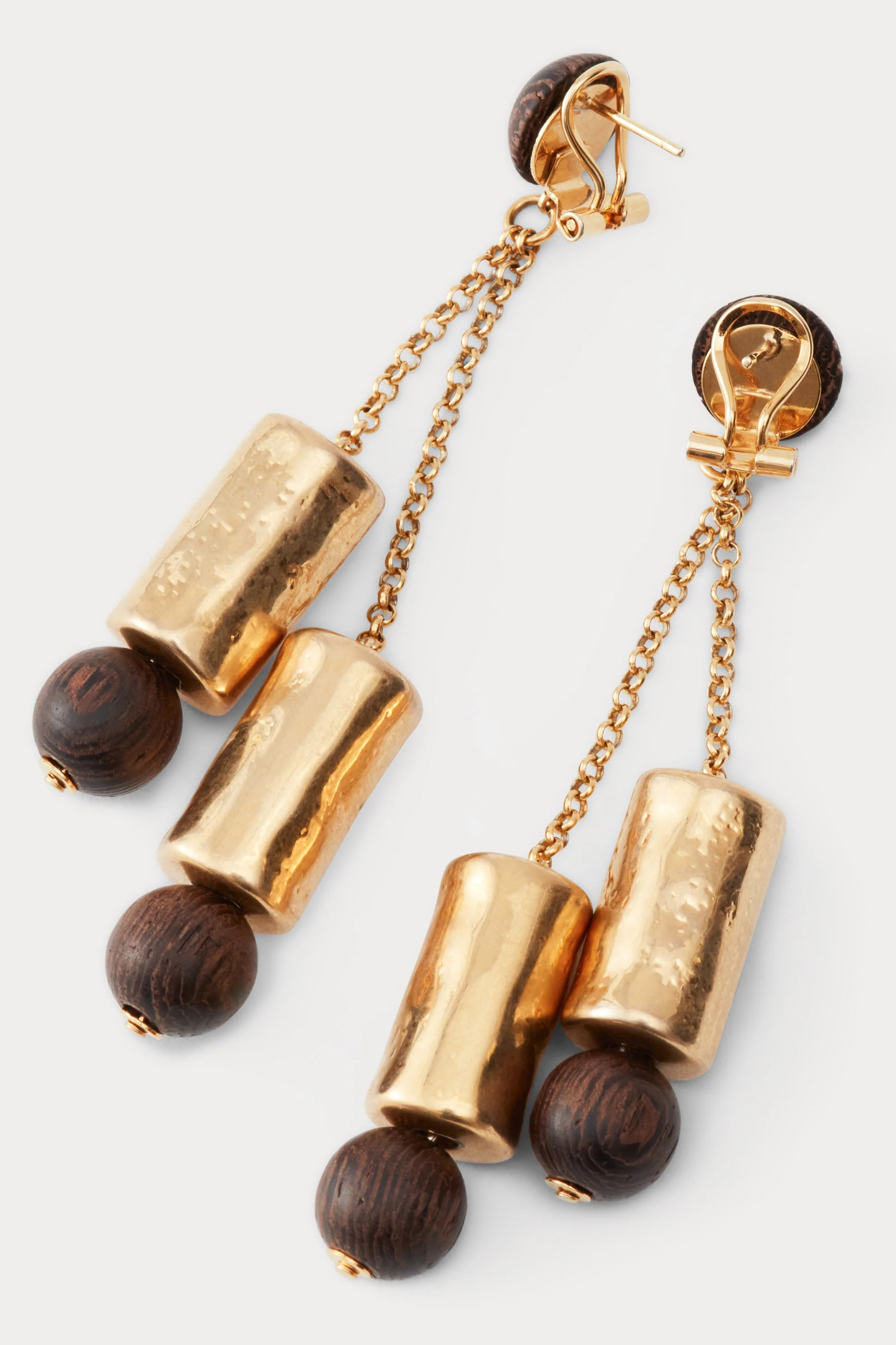 Bambu Earring - Image 5