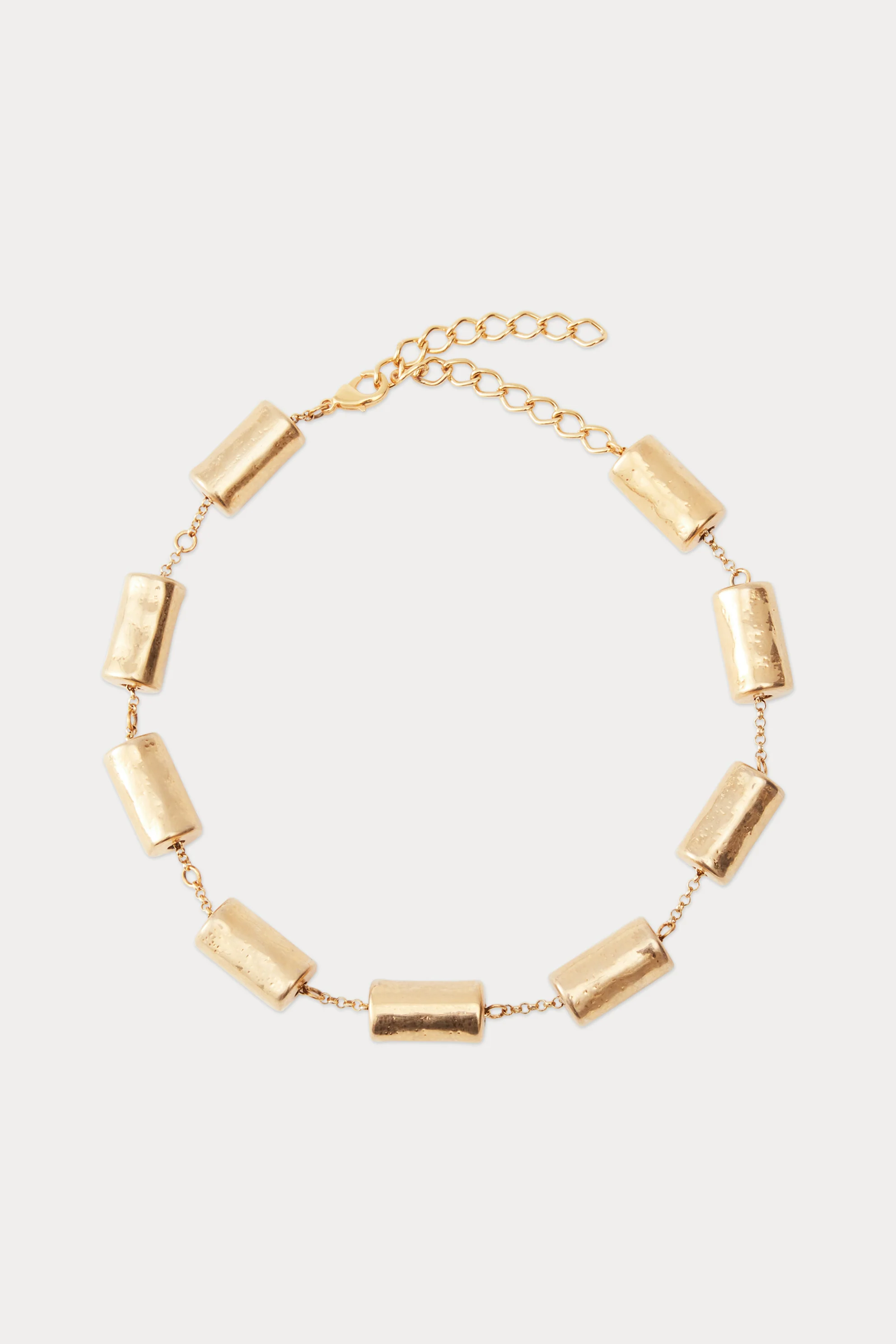 Bambu Necklace