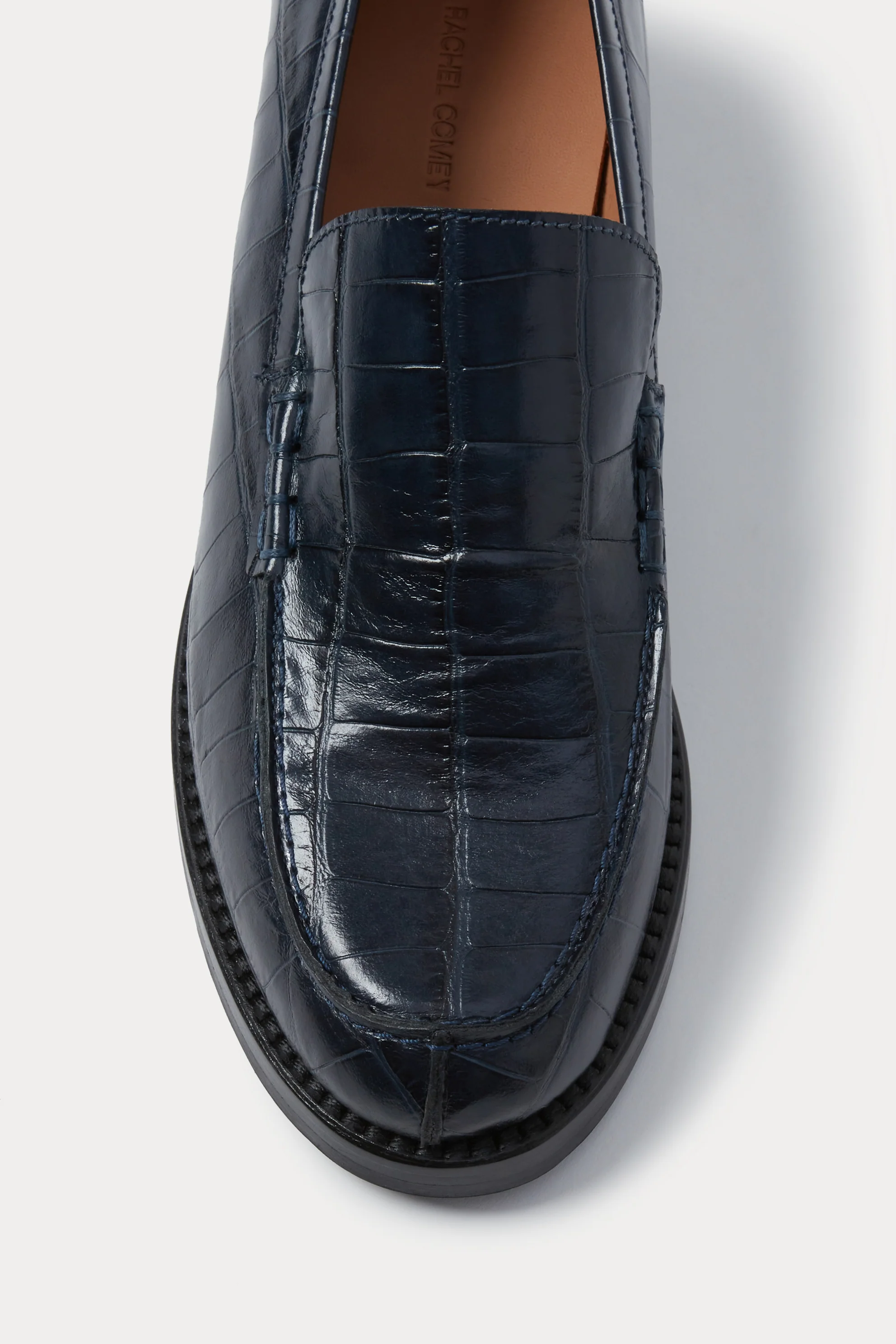 Bancks Loafer - Image 7