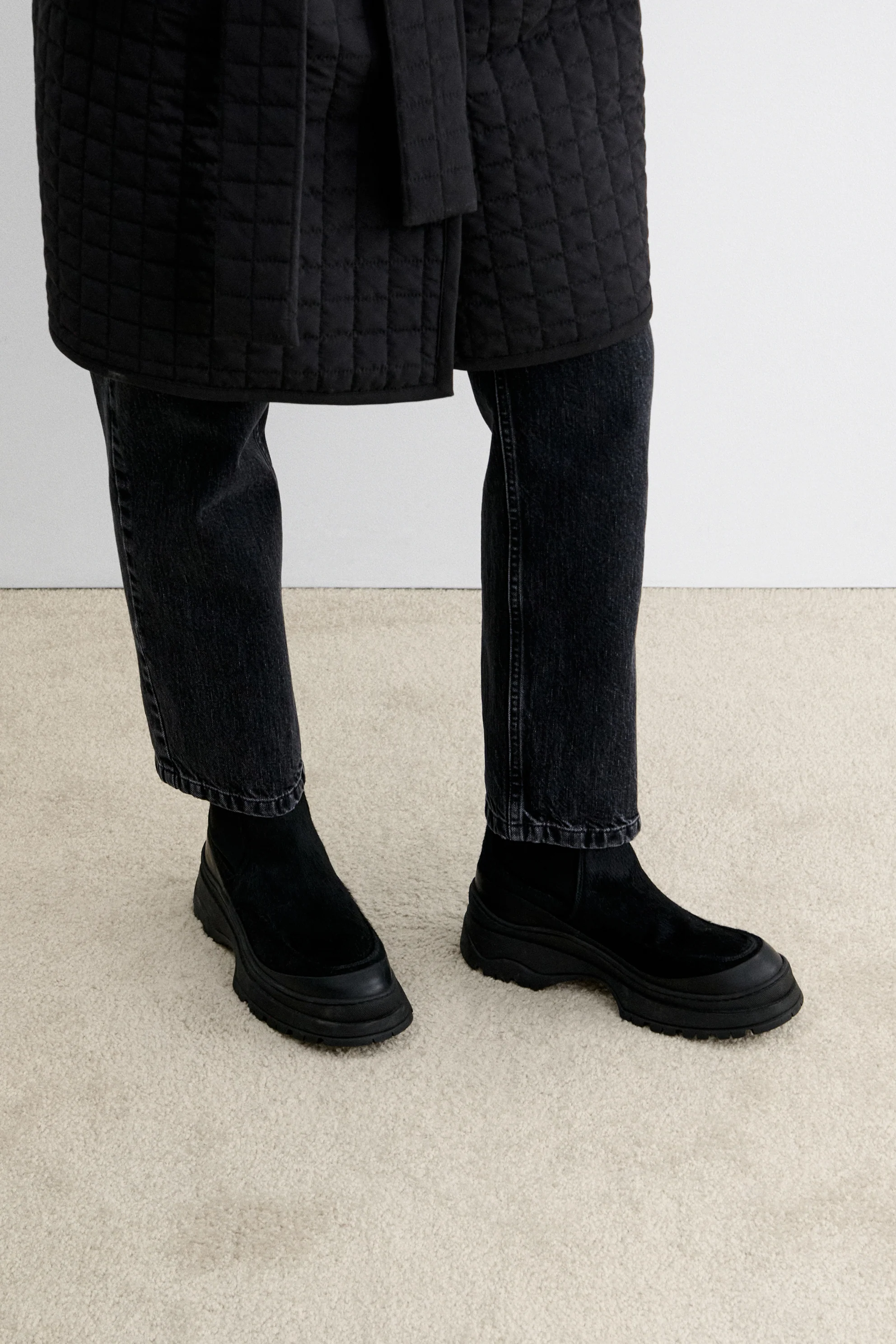 Barla Boot - Image 2