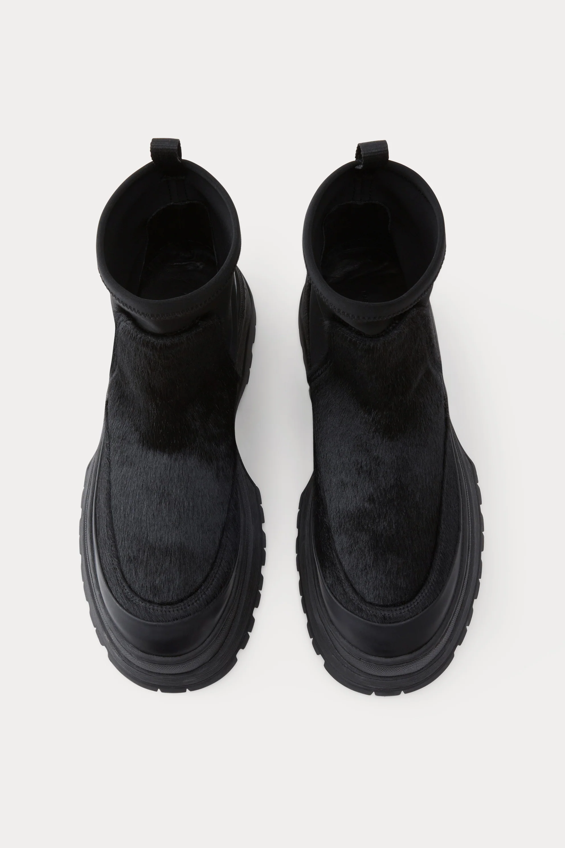 Barla Boot - Image 4