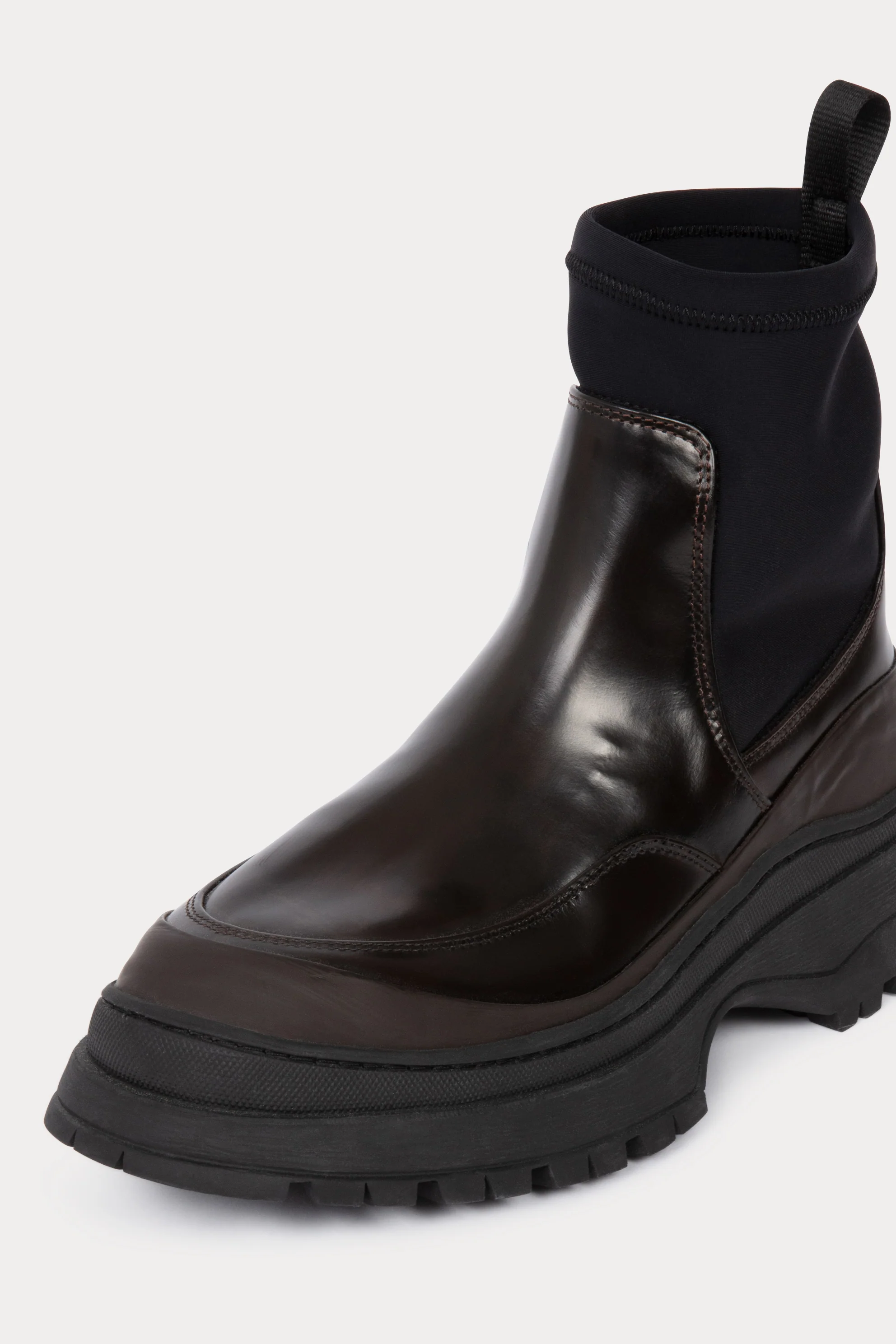 Barla Boot - Image 7