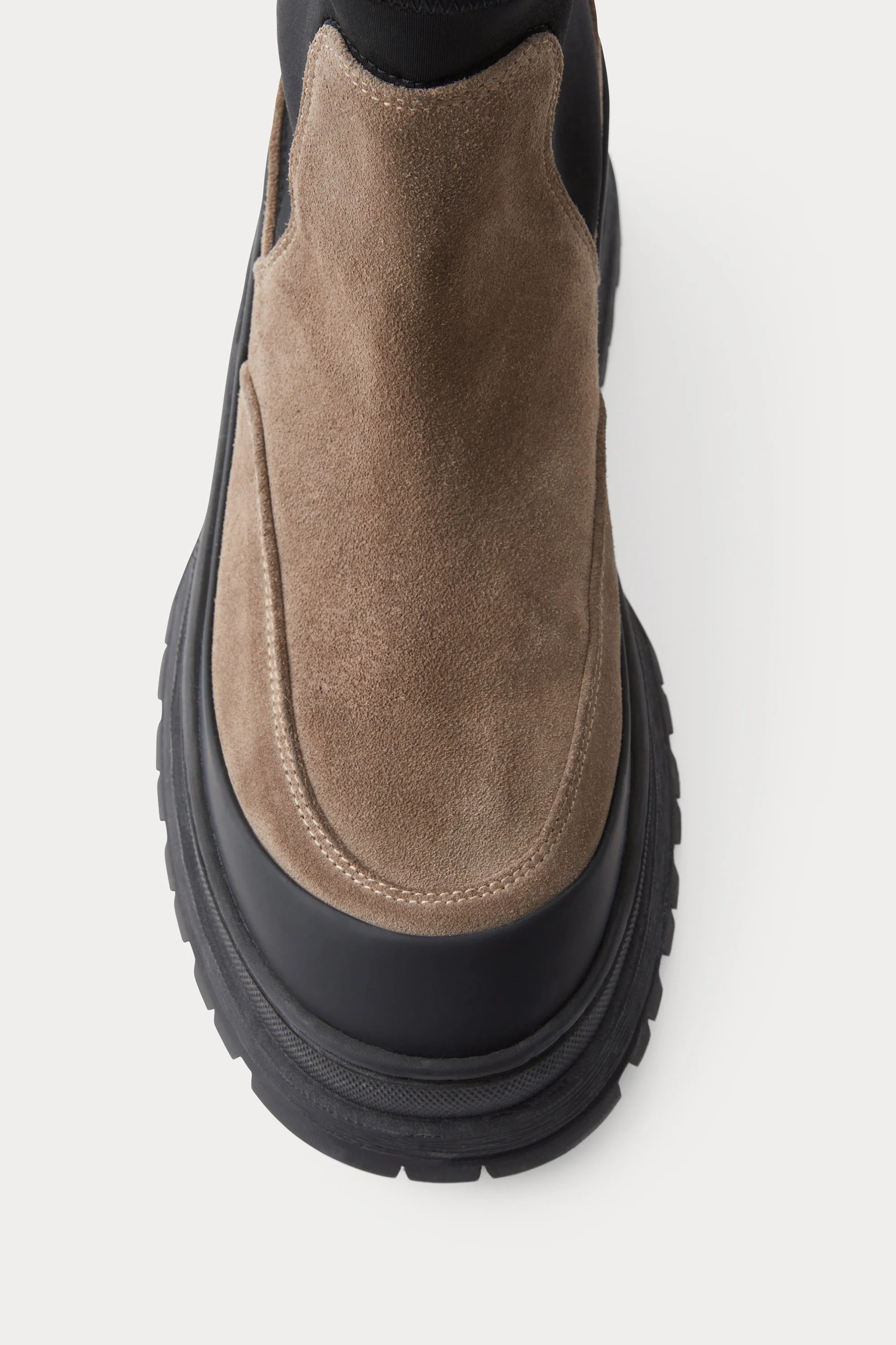Barla Boot - Image 5