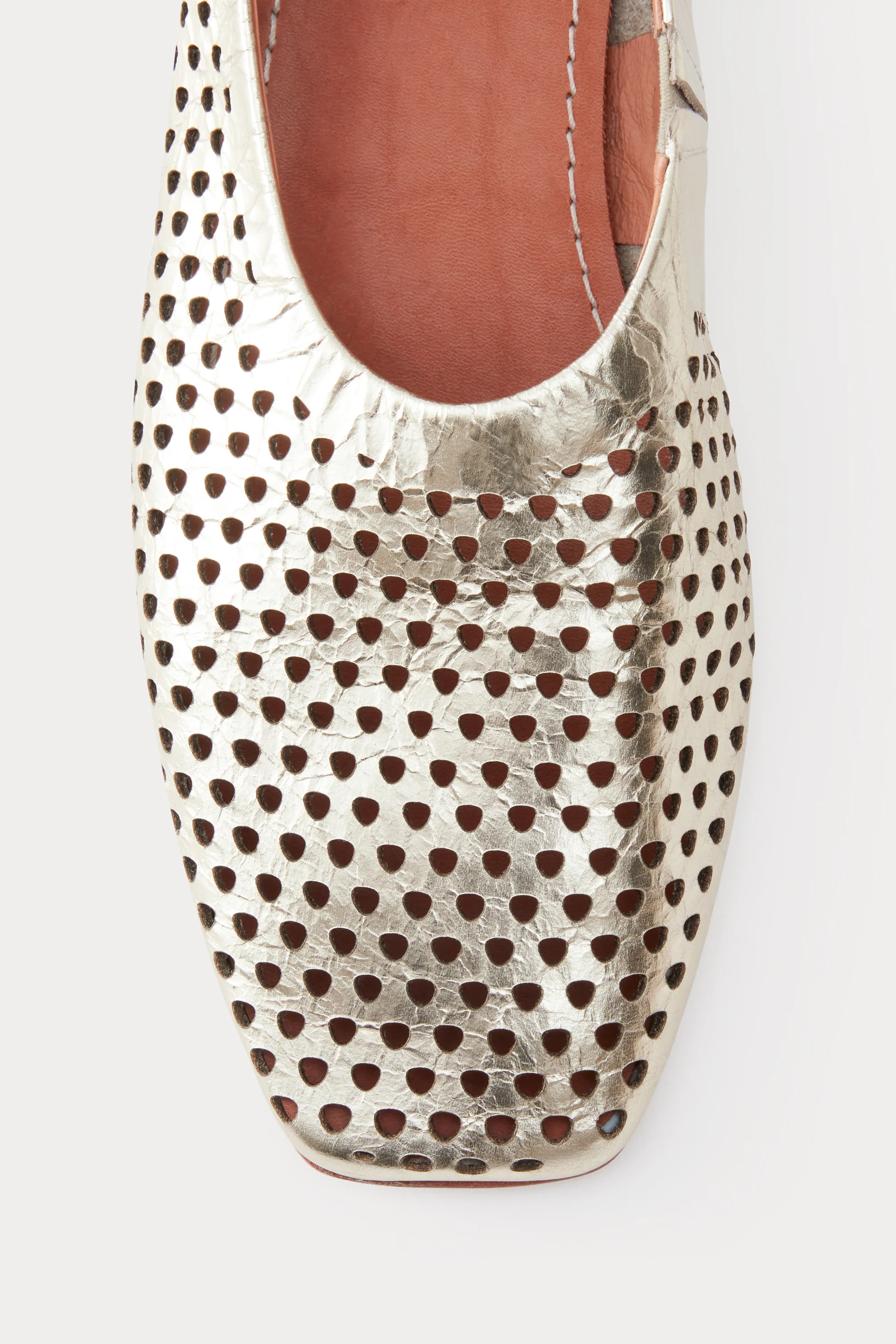 Barral Flat (Mini Punch) - Image 6
