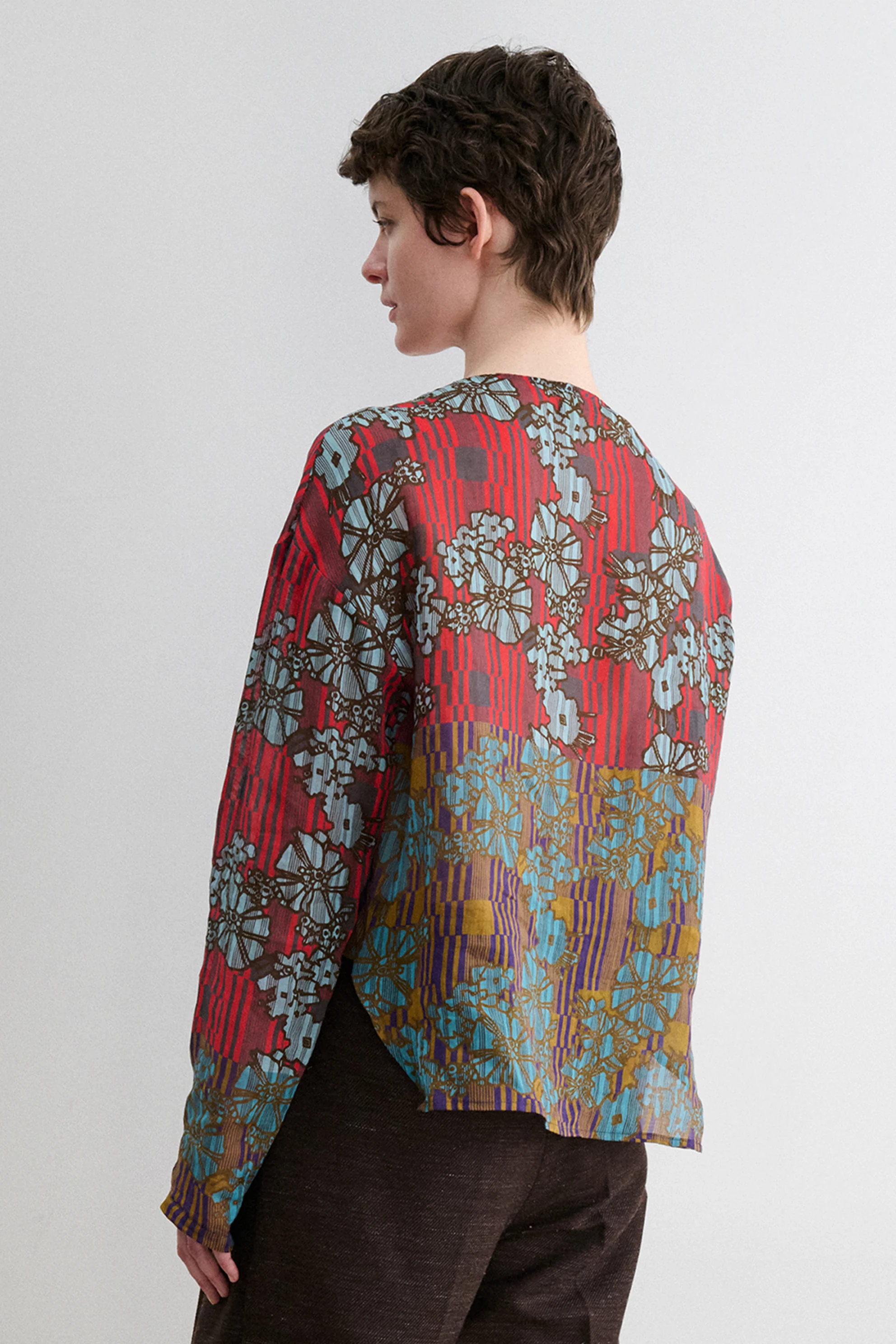 Barter Top - Image 4