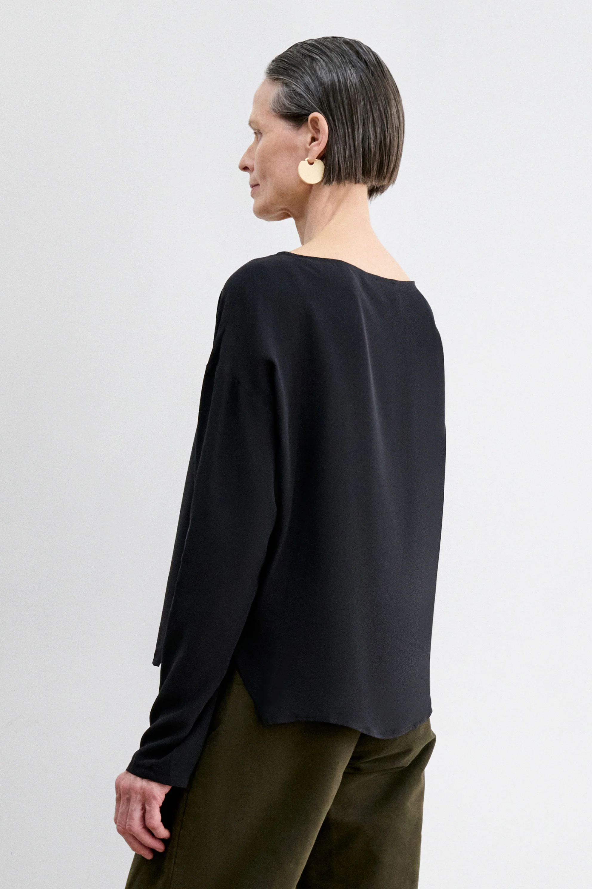 Barter Top - Image 4
