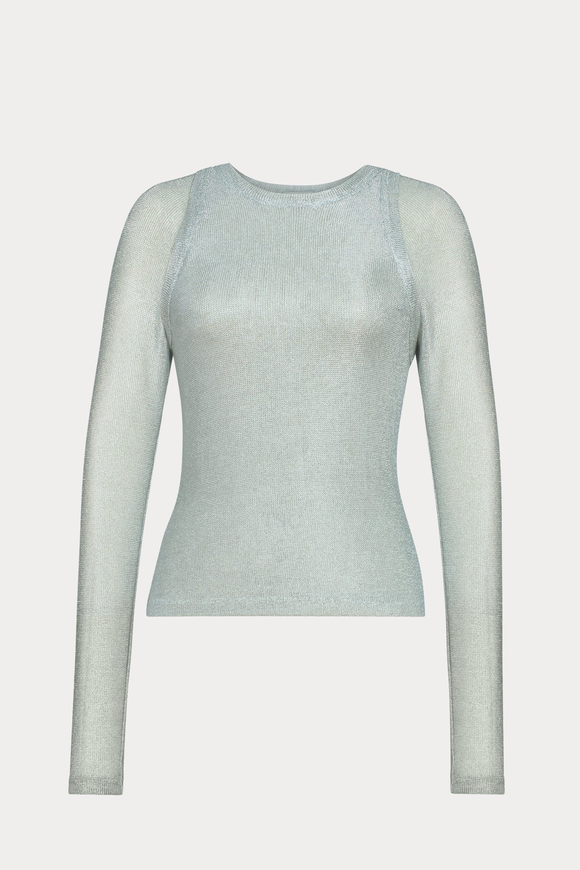 Baseball Tee - Image 8