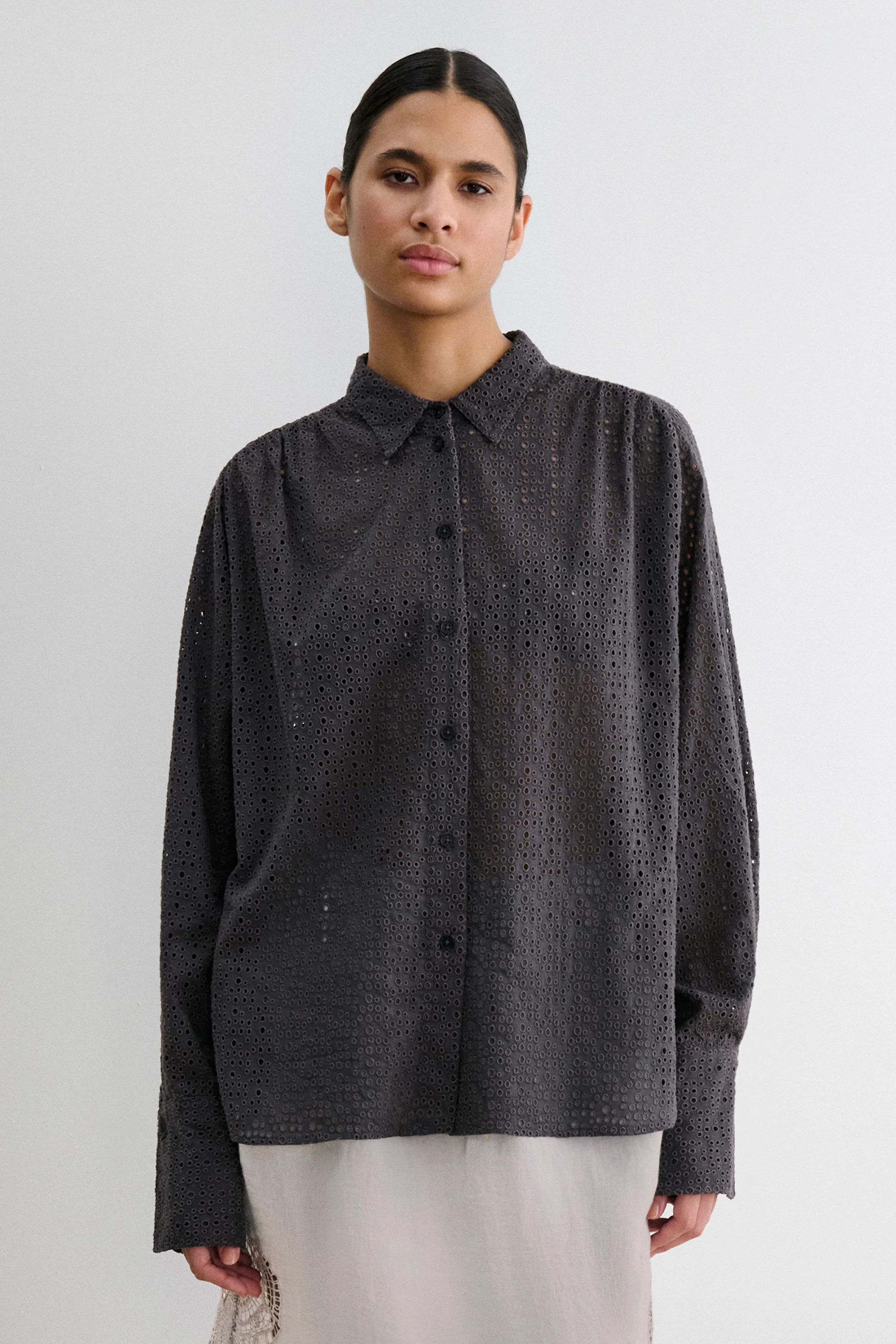 Becker Top - Image 2