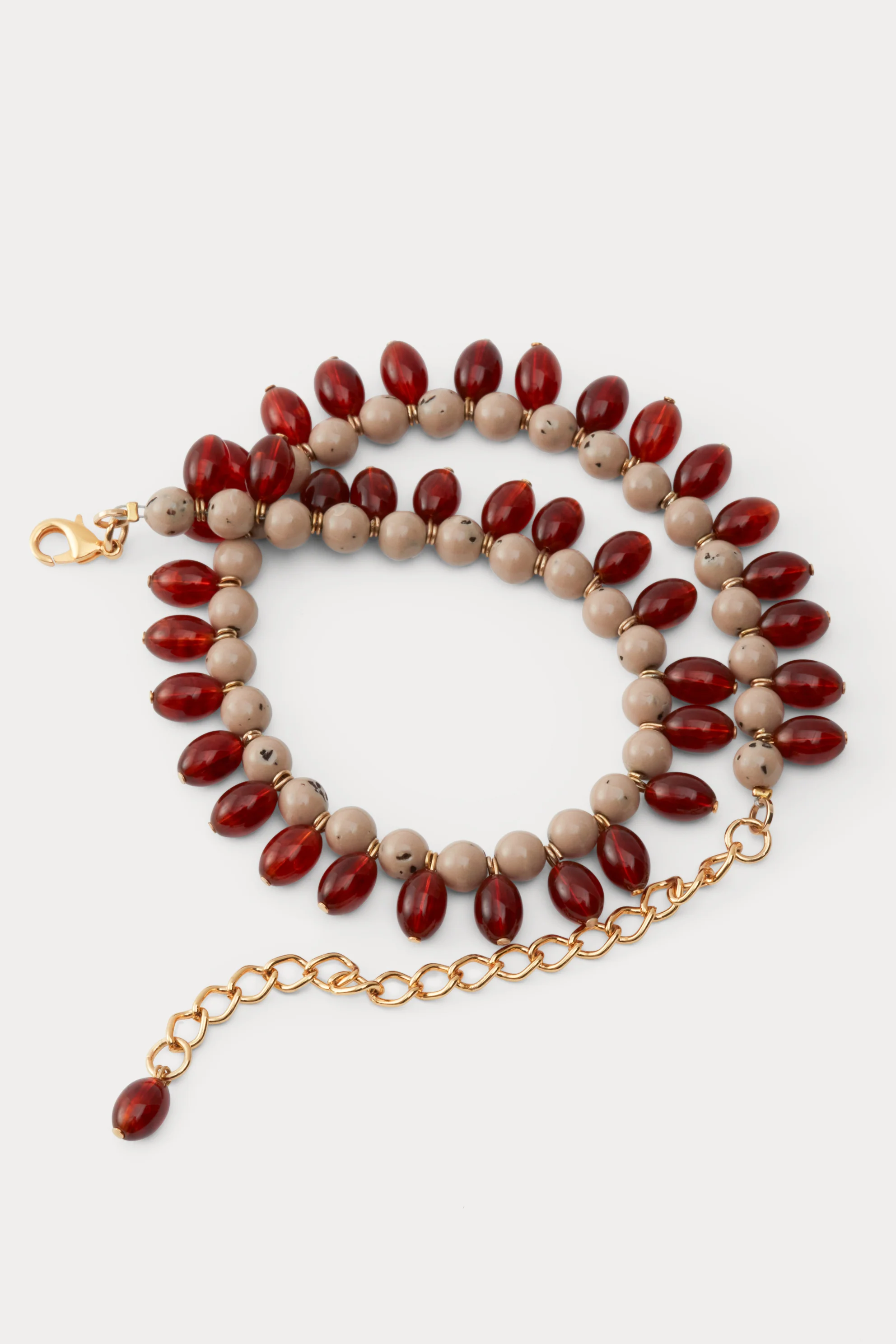 Beeman Necklace - Image 3