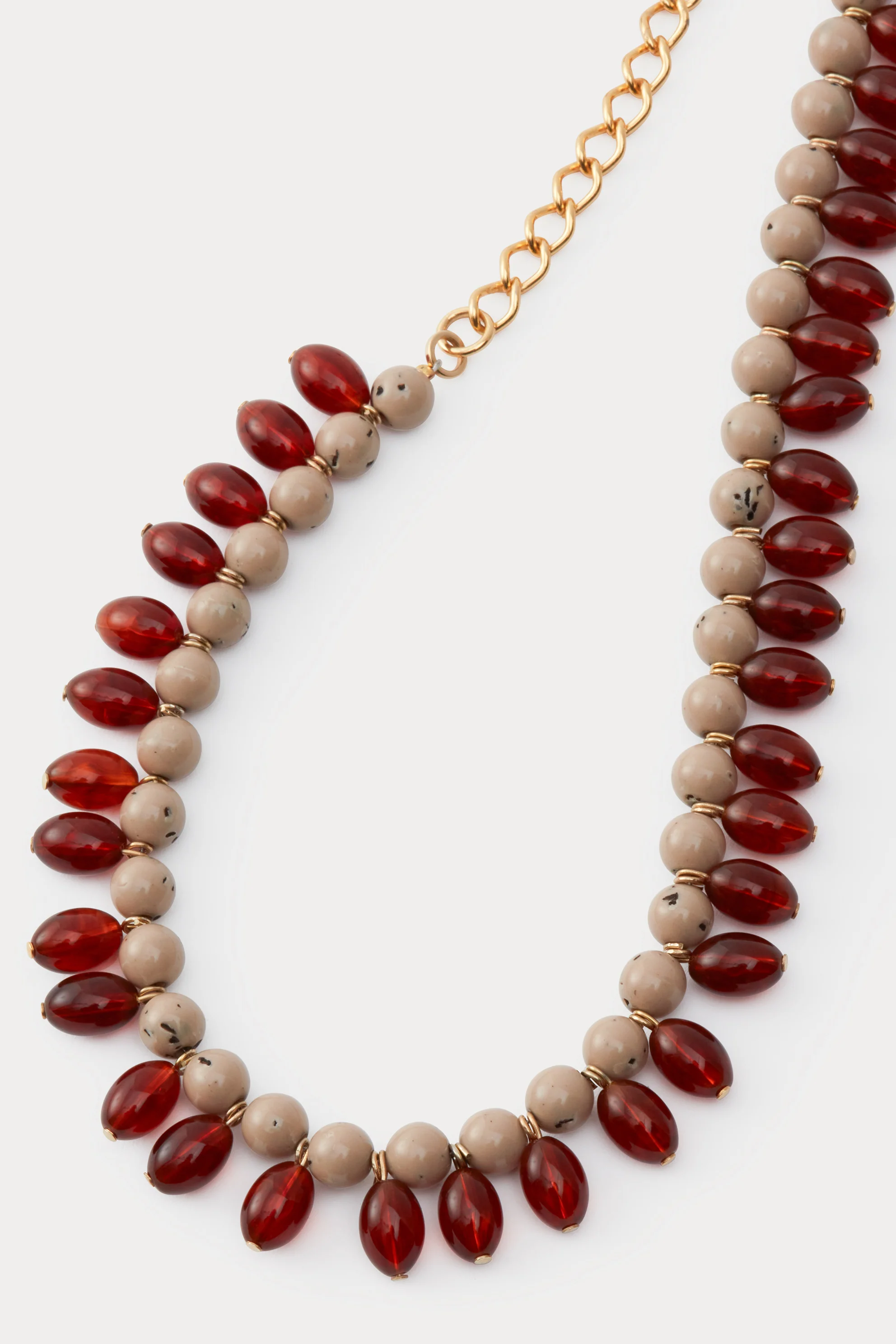 Beeman Necklace - Image 4
