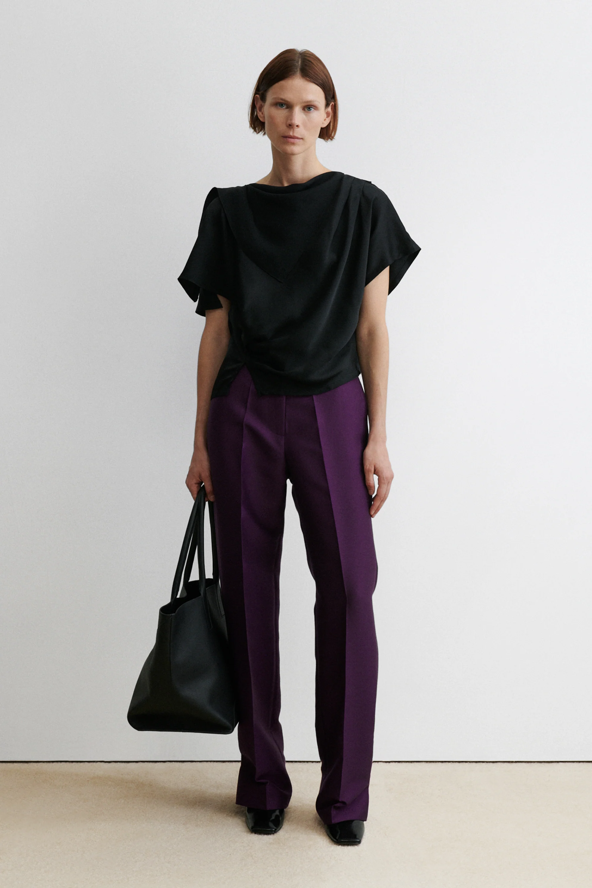 Berenson Pant - Image 7