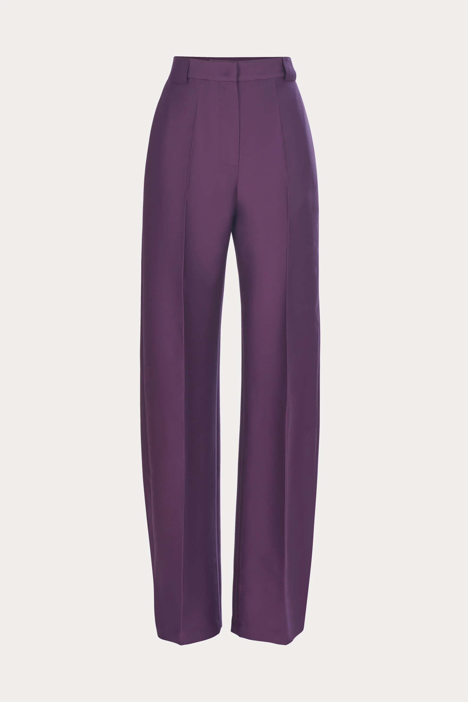Berenson Pant - Image 8
