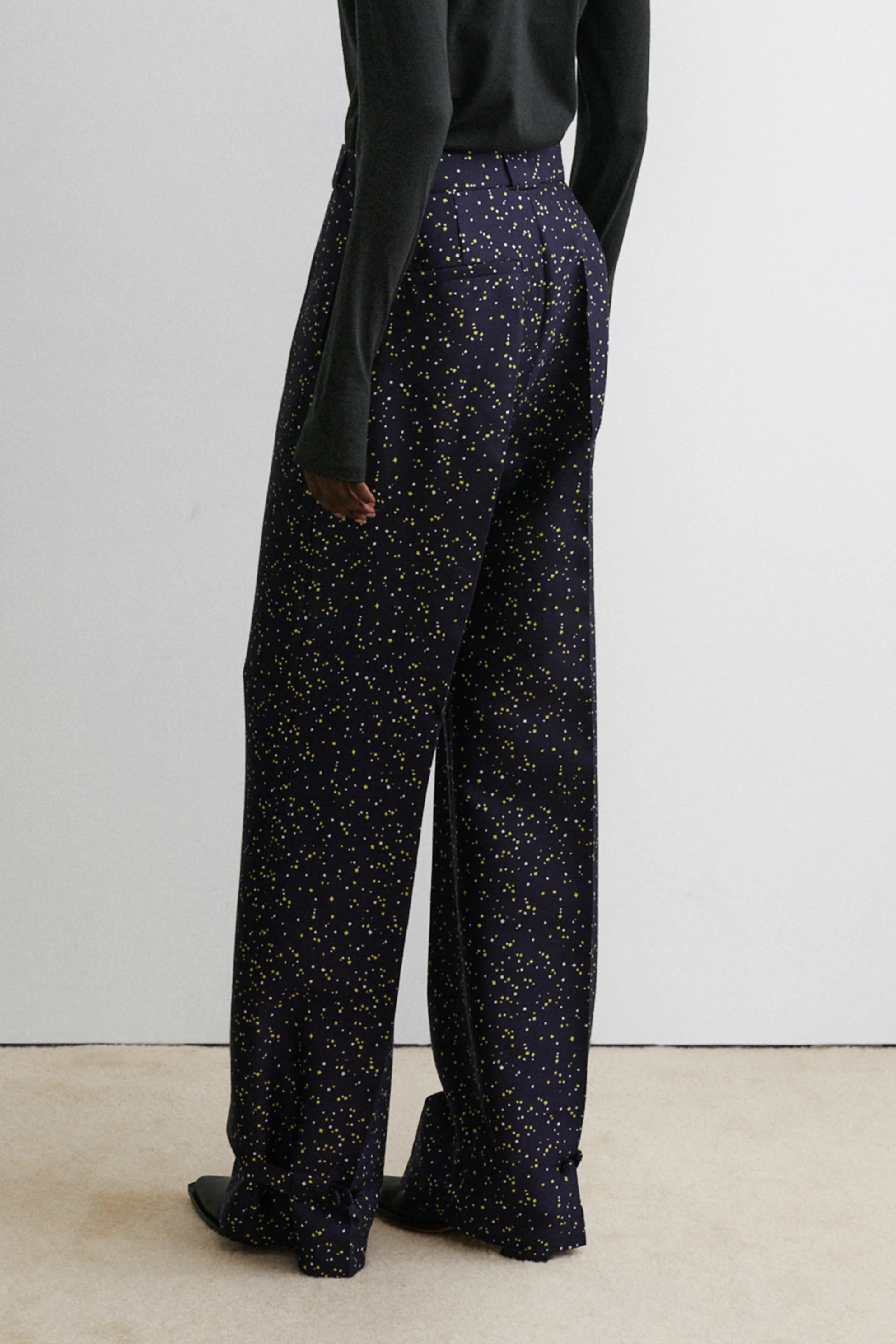 Berenson Pant - Image 4