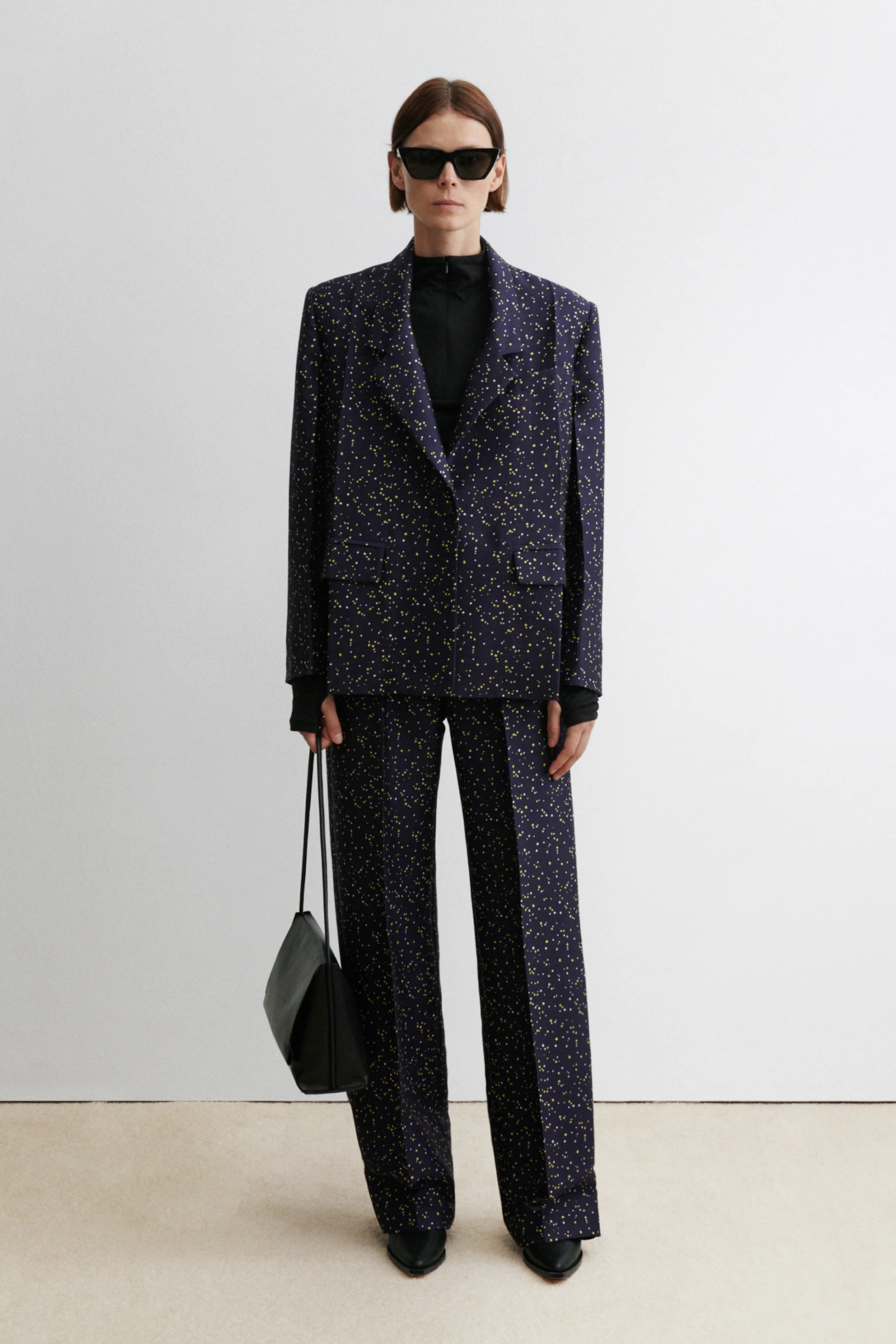 Berenson Pant - Image 7