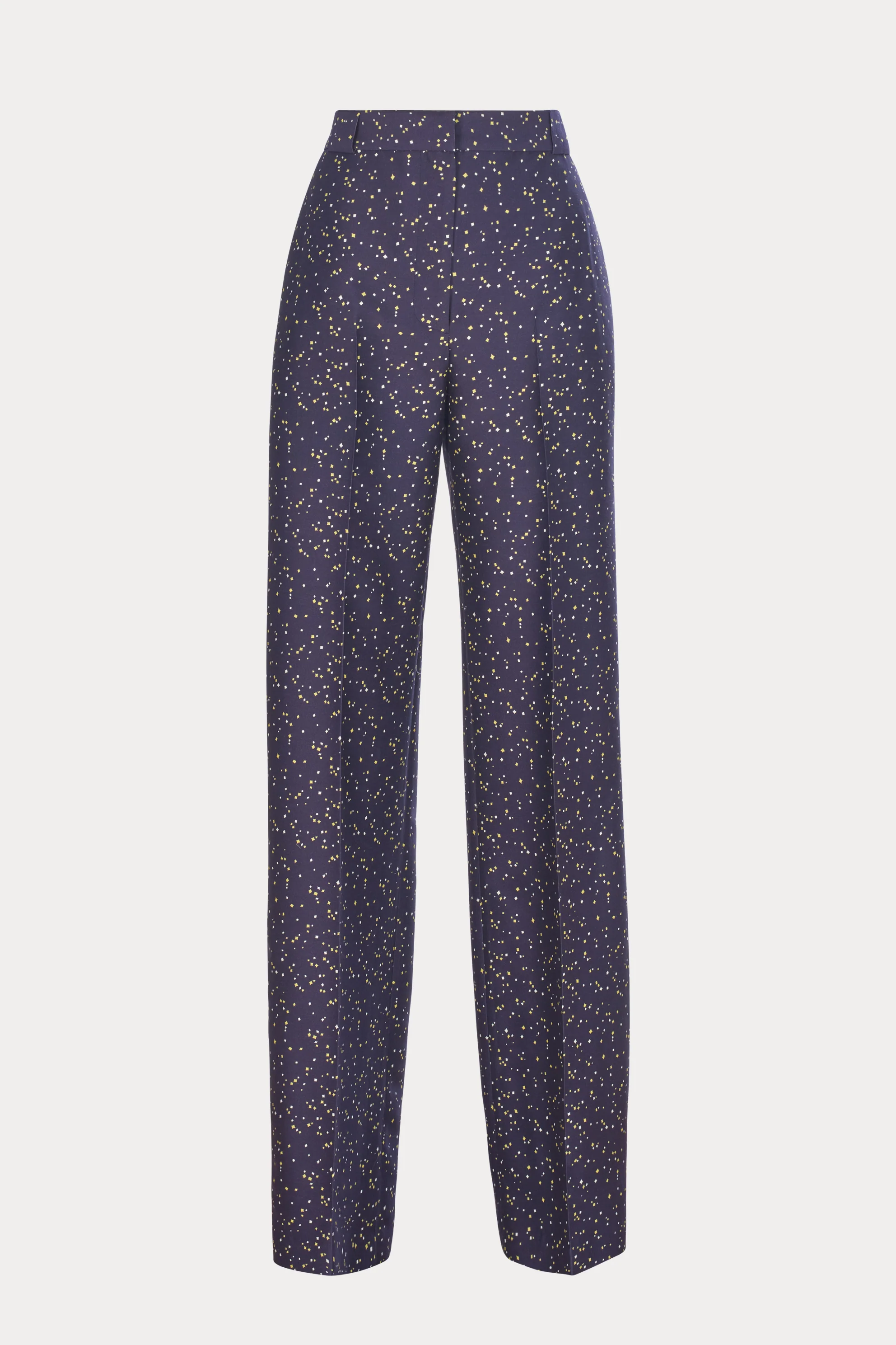 Berenson Pant - Image 8