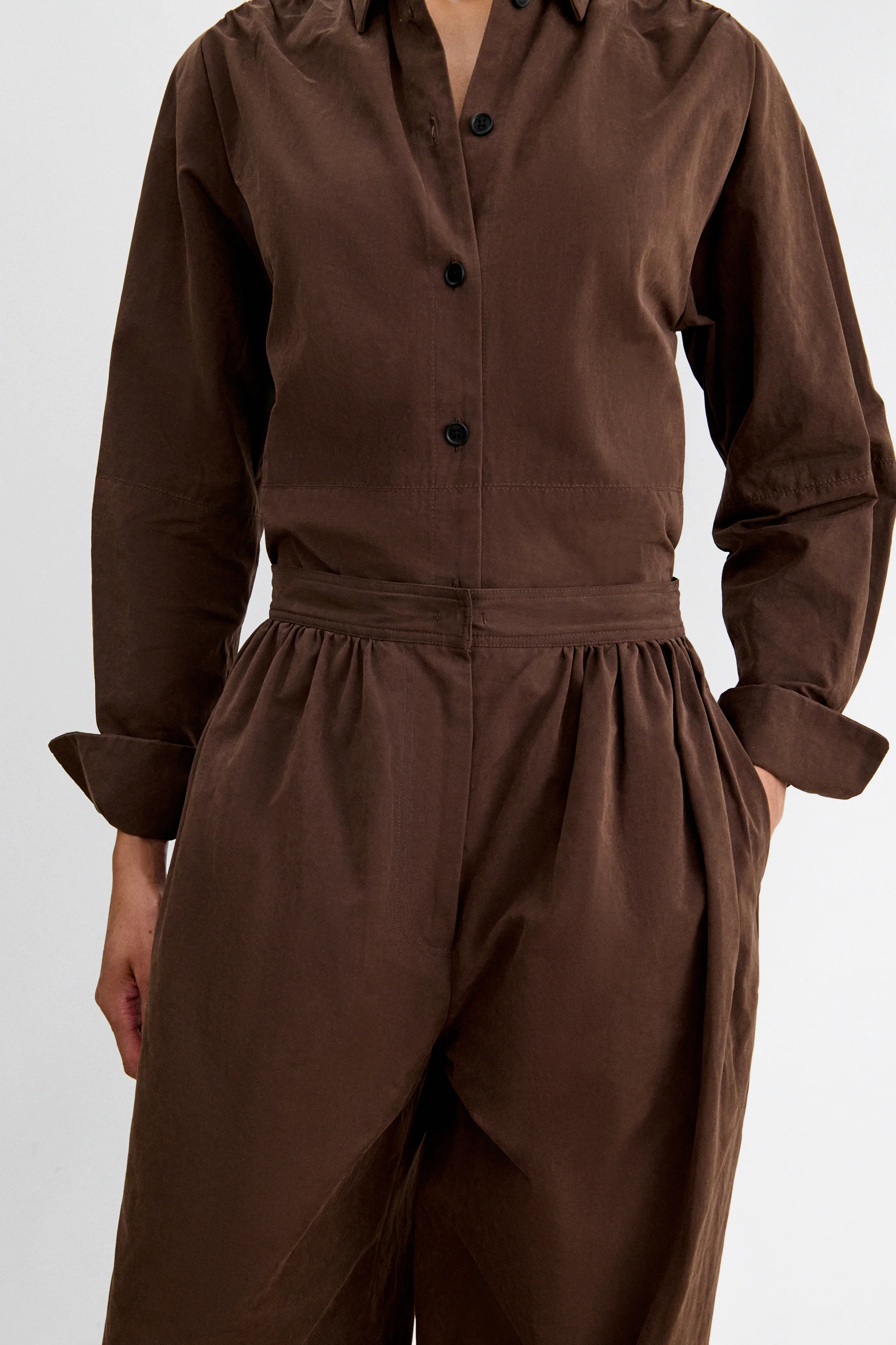 Beth Pant - Image 3