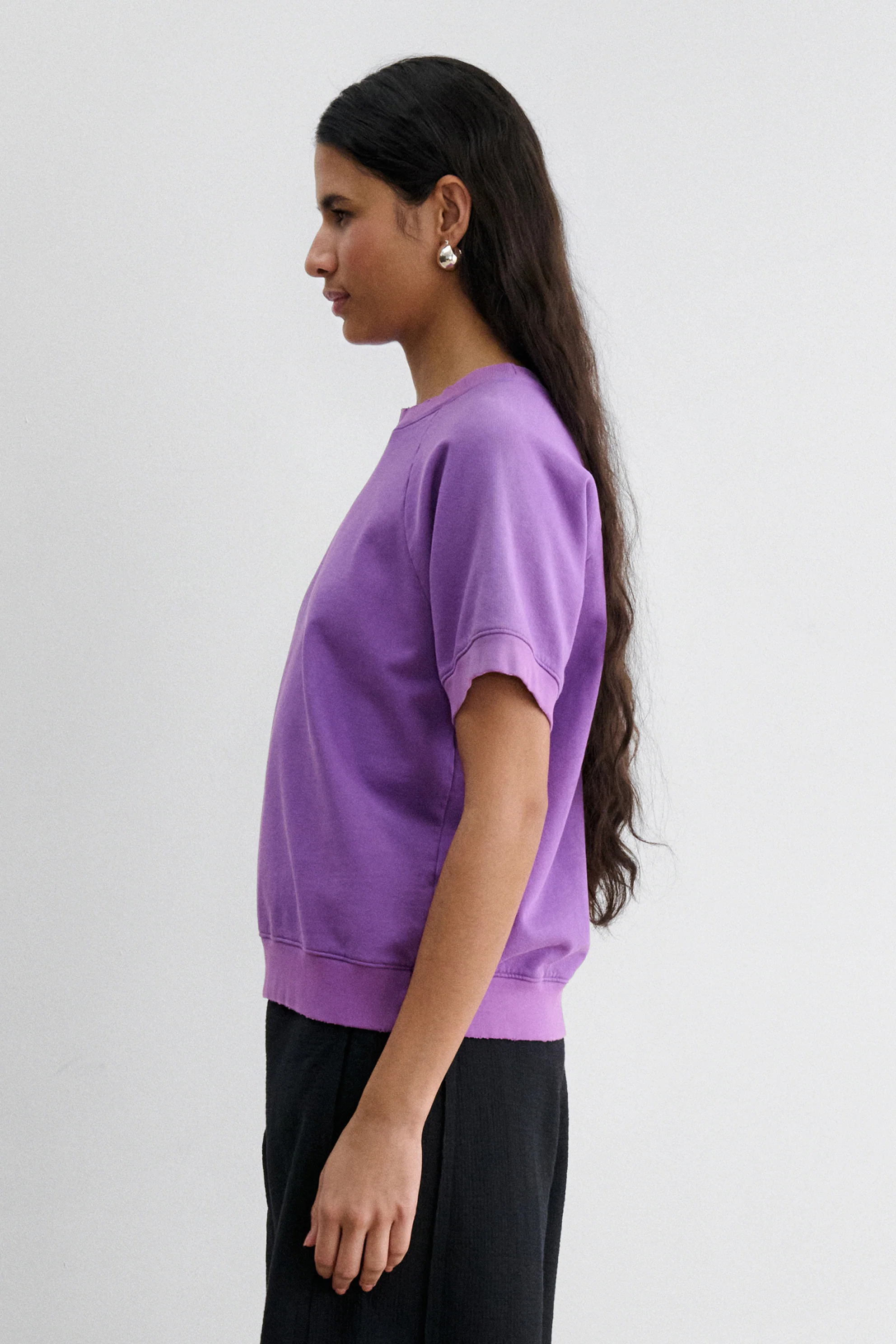 Billi Sweatshirt - Image 3
