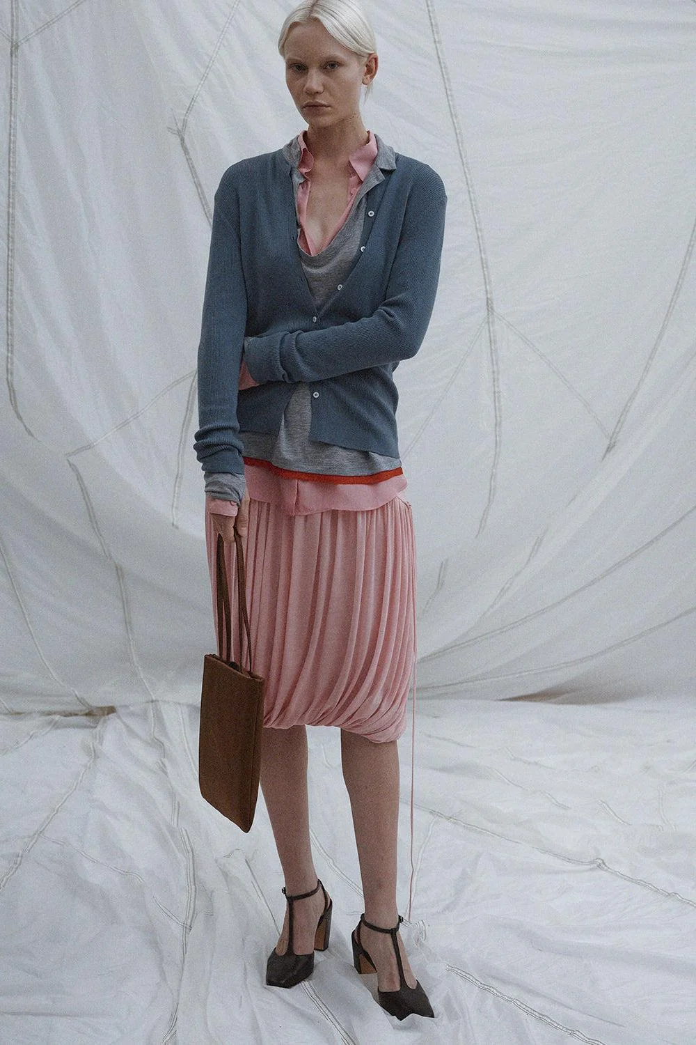 Blise Cardigan - Image 12