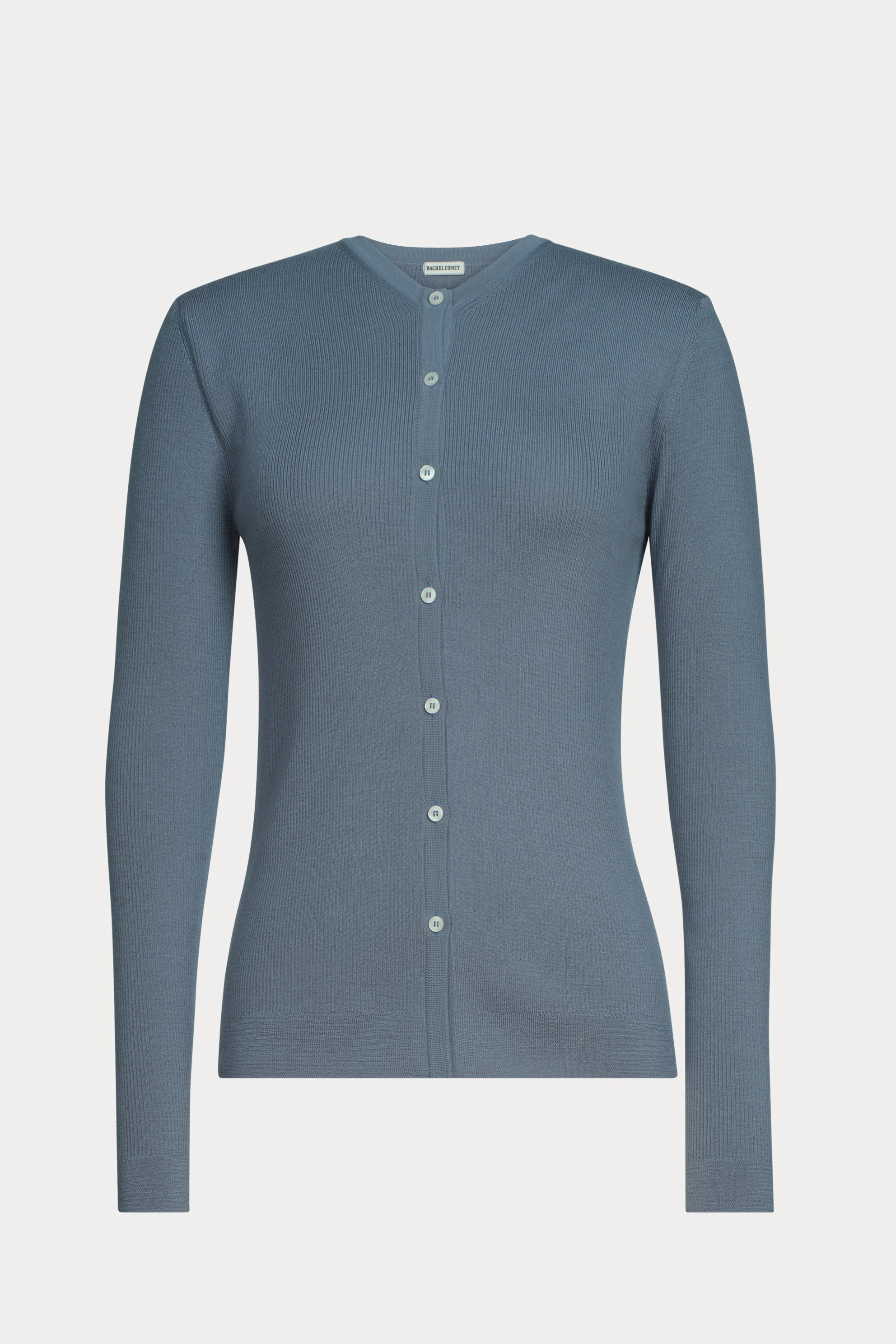 Blise Cardigan - Image 13